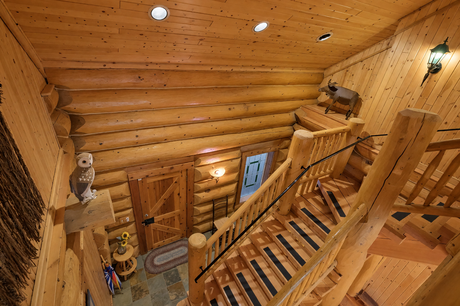 2128 Ryan Road Penticton V2A 8Z1