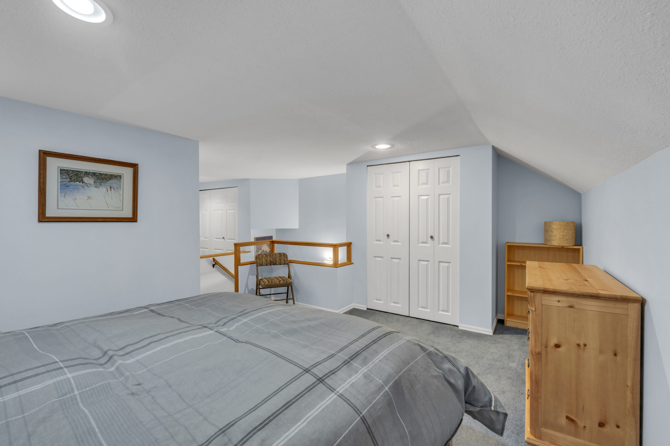 330 Strayhorse Road 318 Apex Mountain V2A 0E2