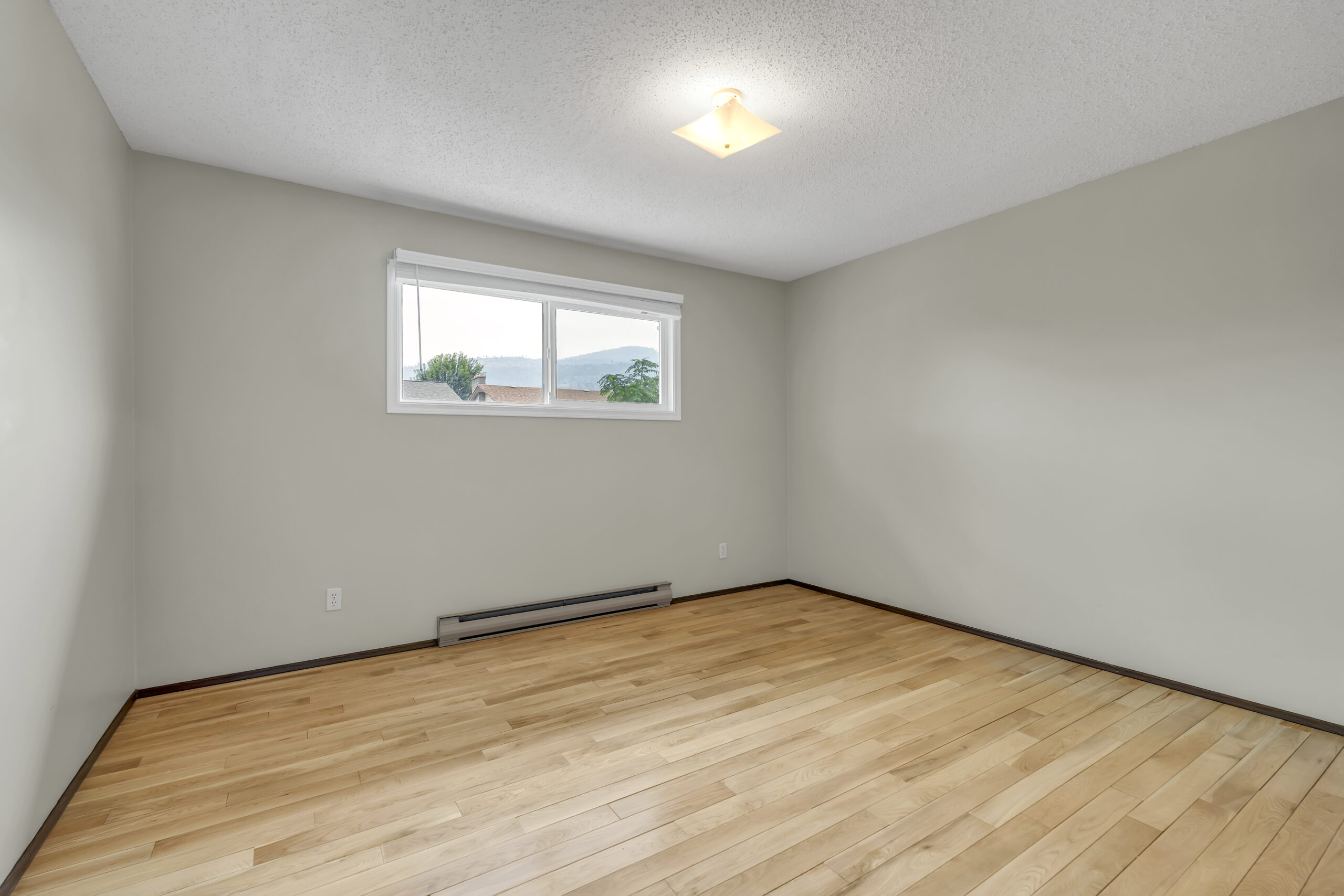 137 Murray Drive Penticton V2A 6W7