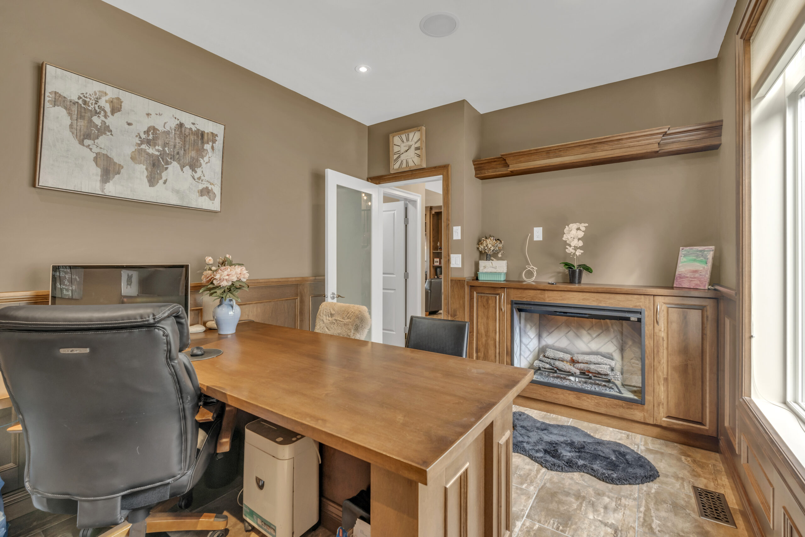 3789 McLean Creek Road Okanagan Falls V0H 1R1