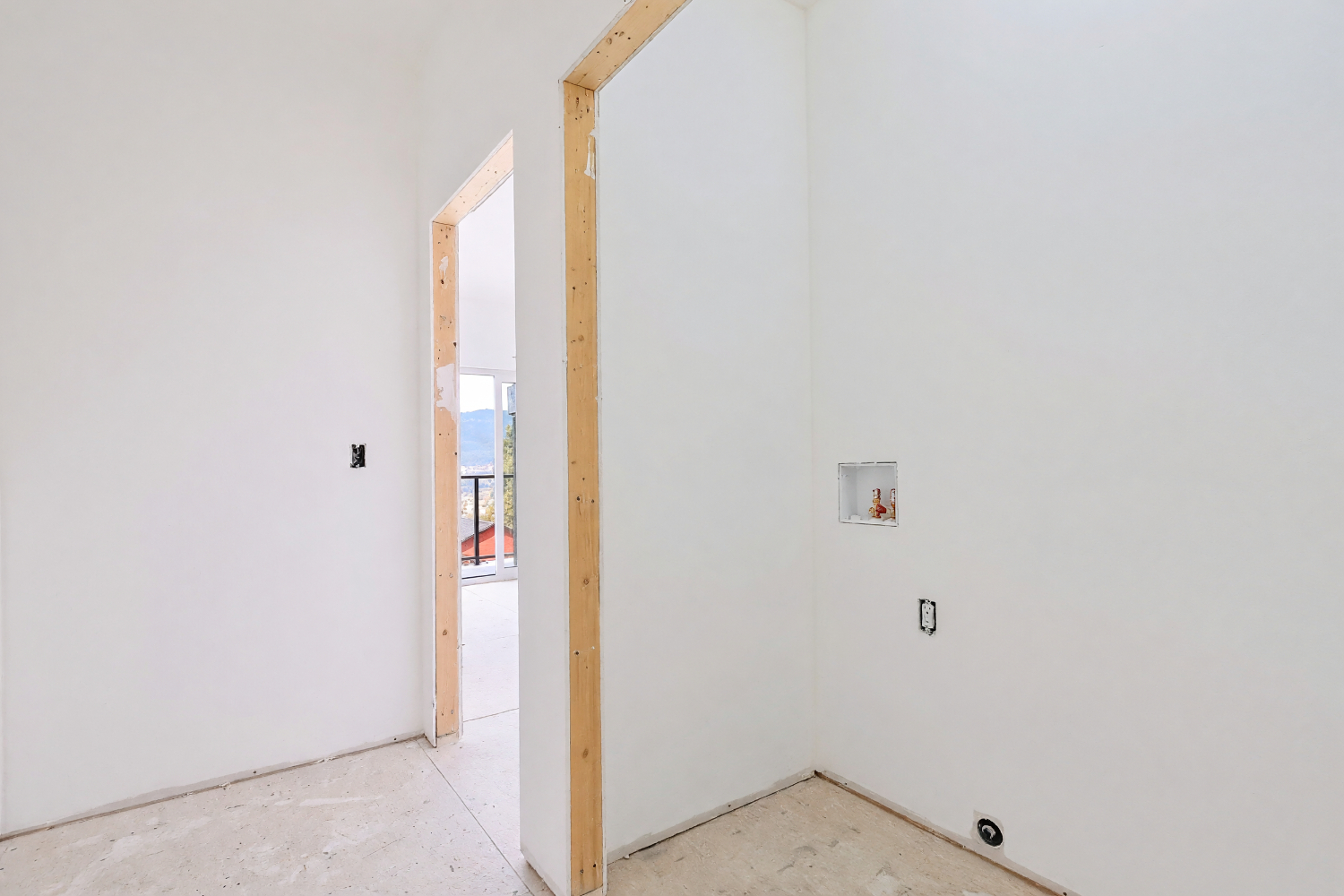 2830 Evergreen Drive 101 Penticton VA 0C2