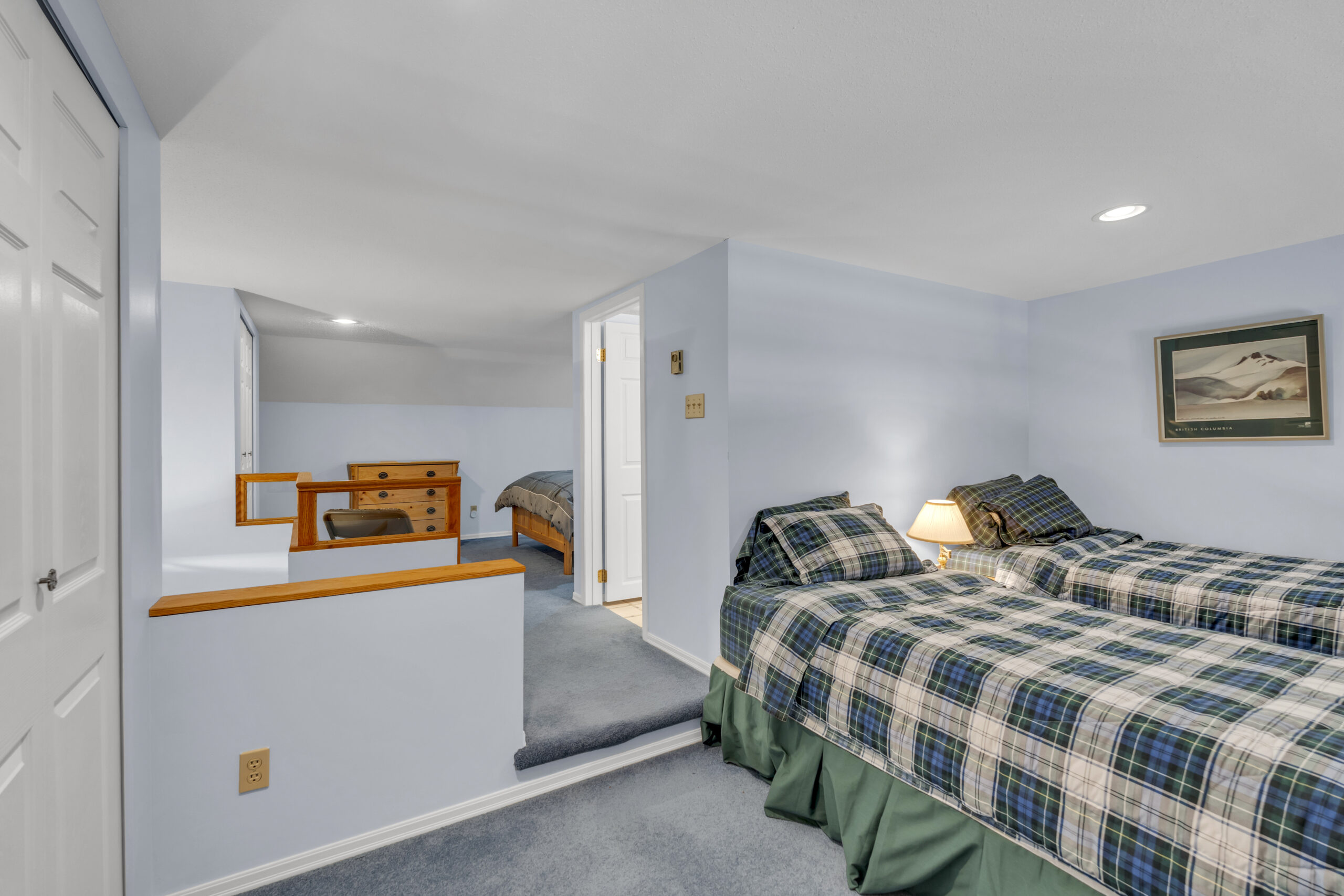 330 Strayhorse Road 318 Apex Mountain V2A 0E2