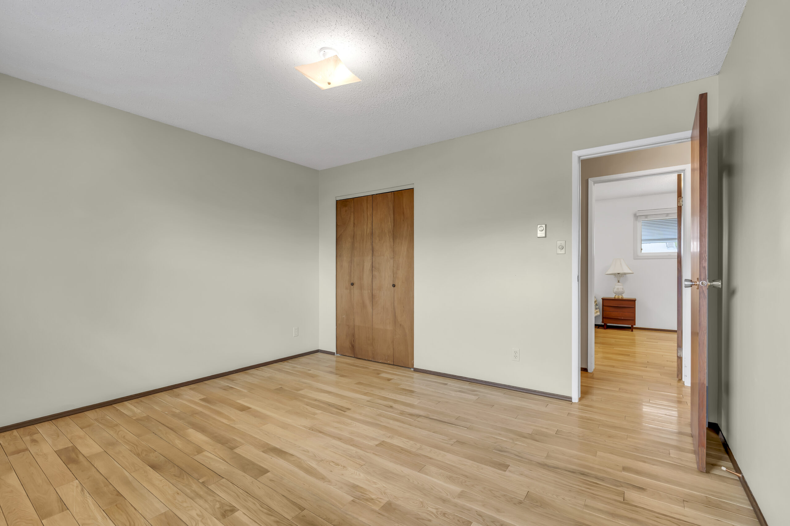 137 Murray Drive Penticton V2A 6W7