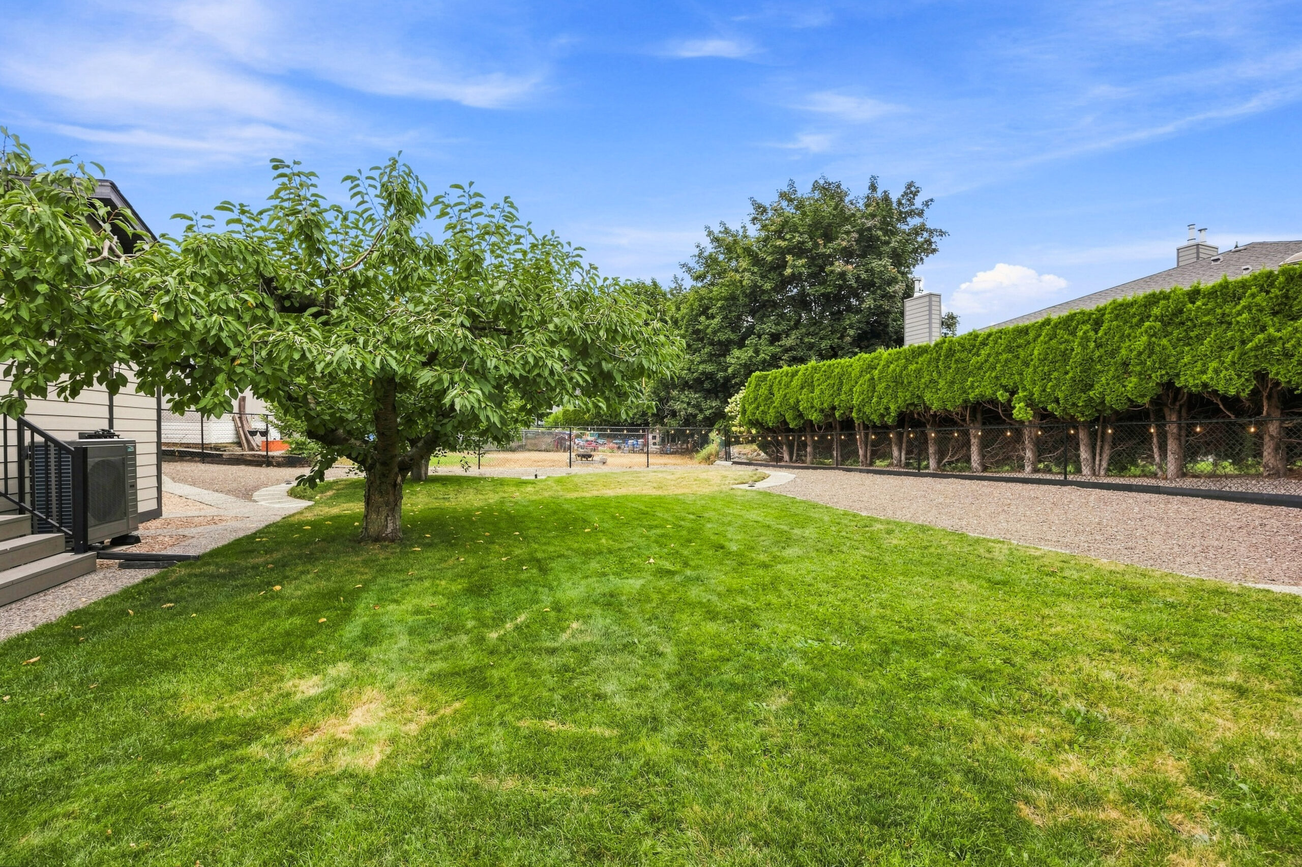 11304 Dunsdon Crescent Summerland V0H 1Z0