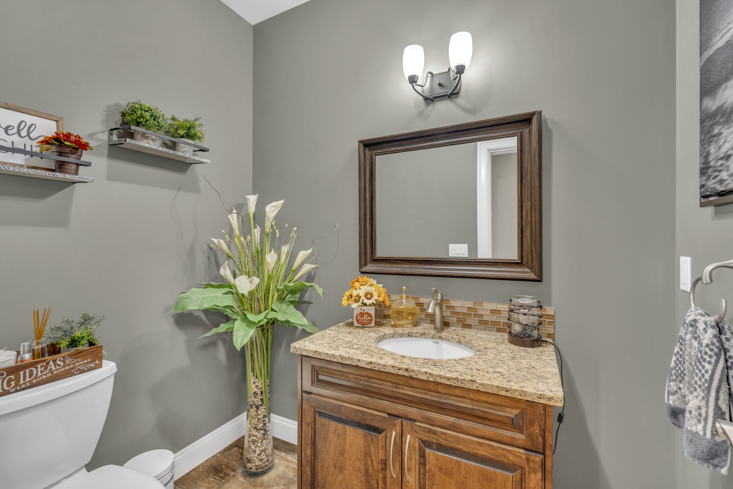 3789 McLean Creek Road Okanagan Falls V0H 1R1