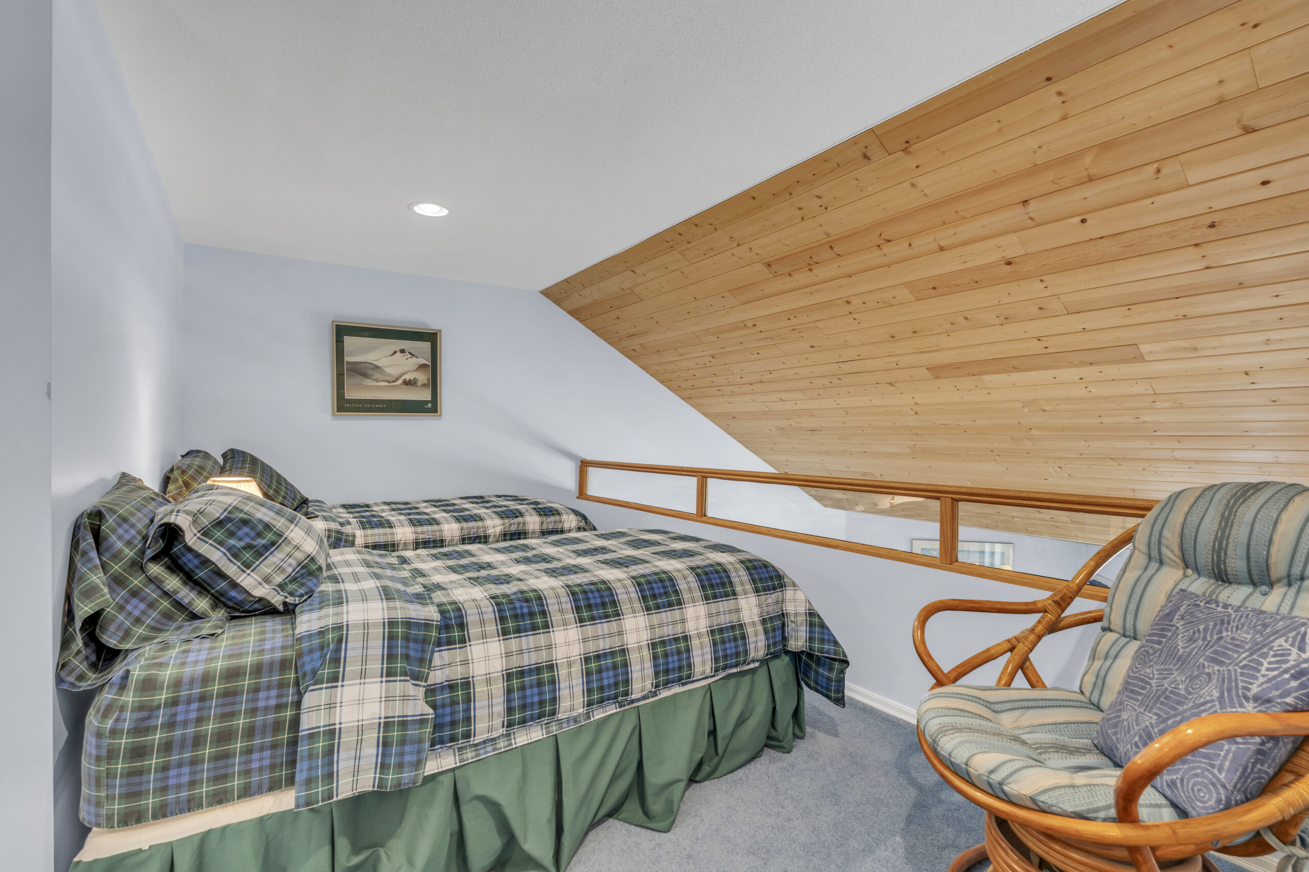 330 Strayhorse Road 318 Apex Mountain V2A 0E2