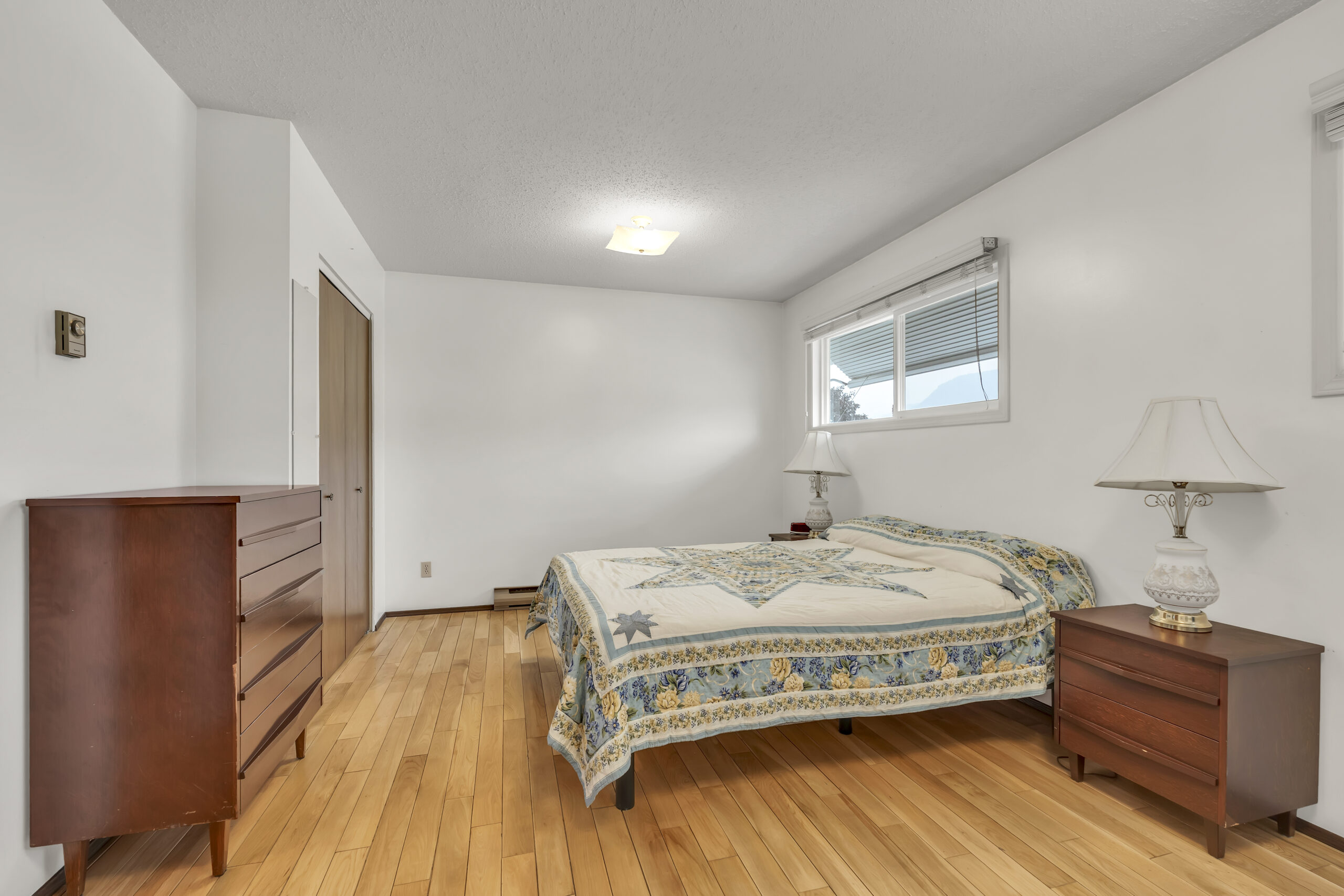 137 Murray Drive Penticton V2A 6W7