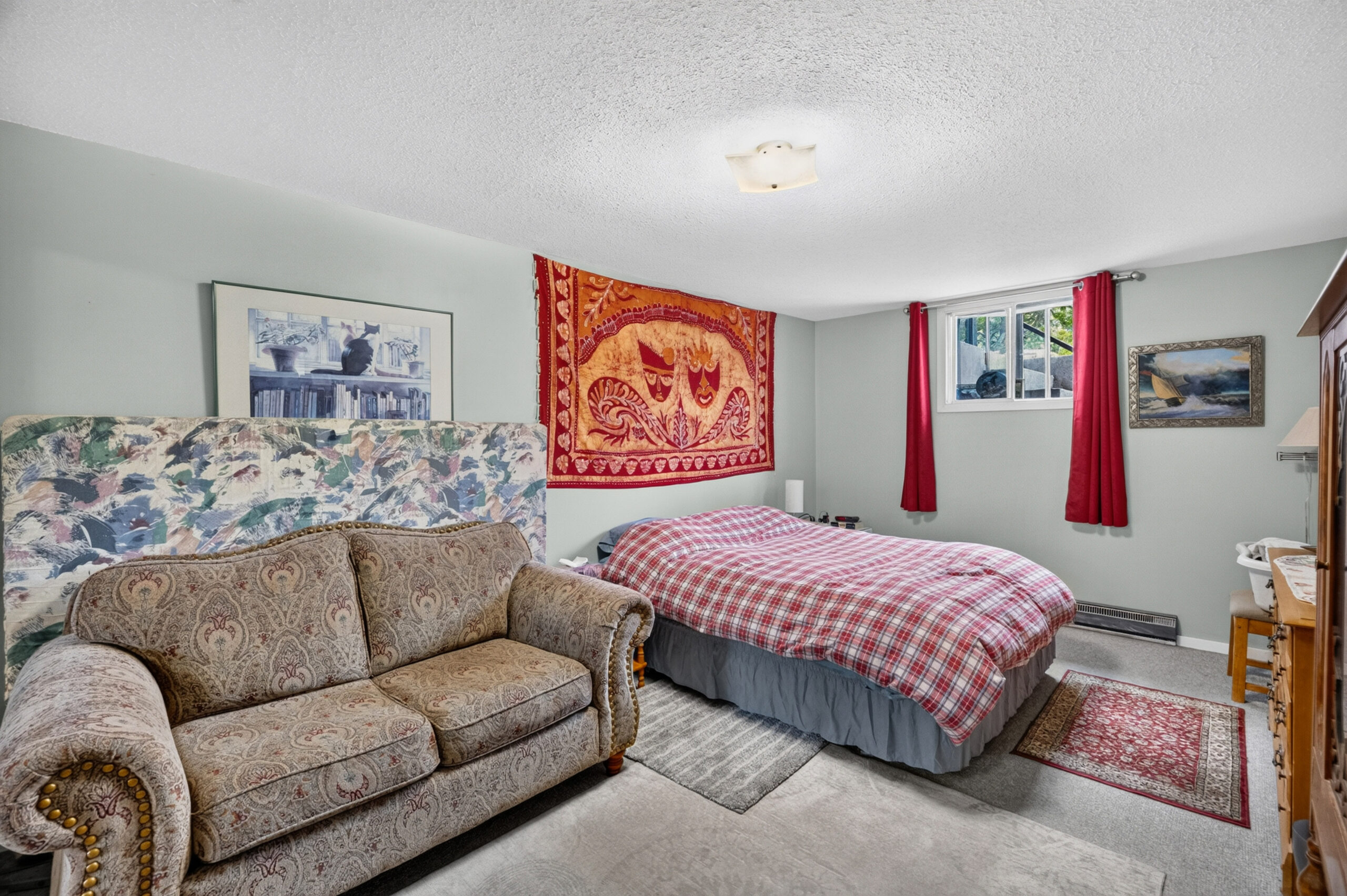355 & 357 Gwyer Street Penticton V2A 1R2