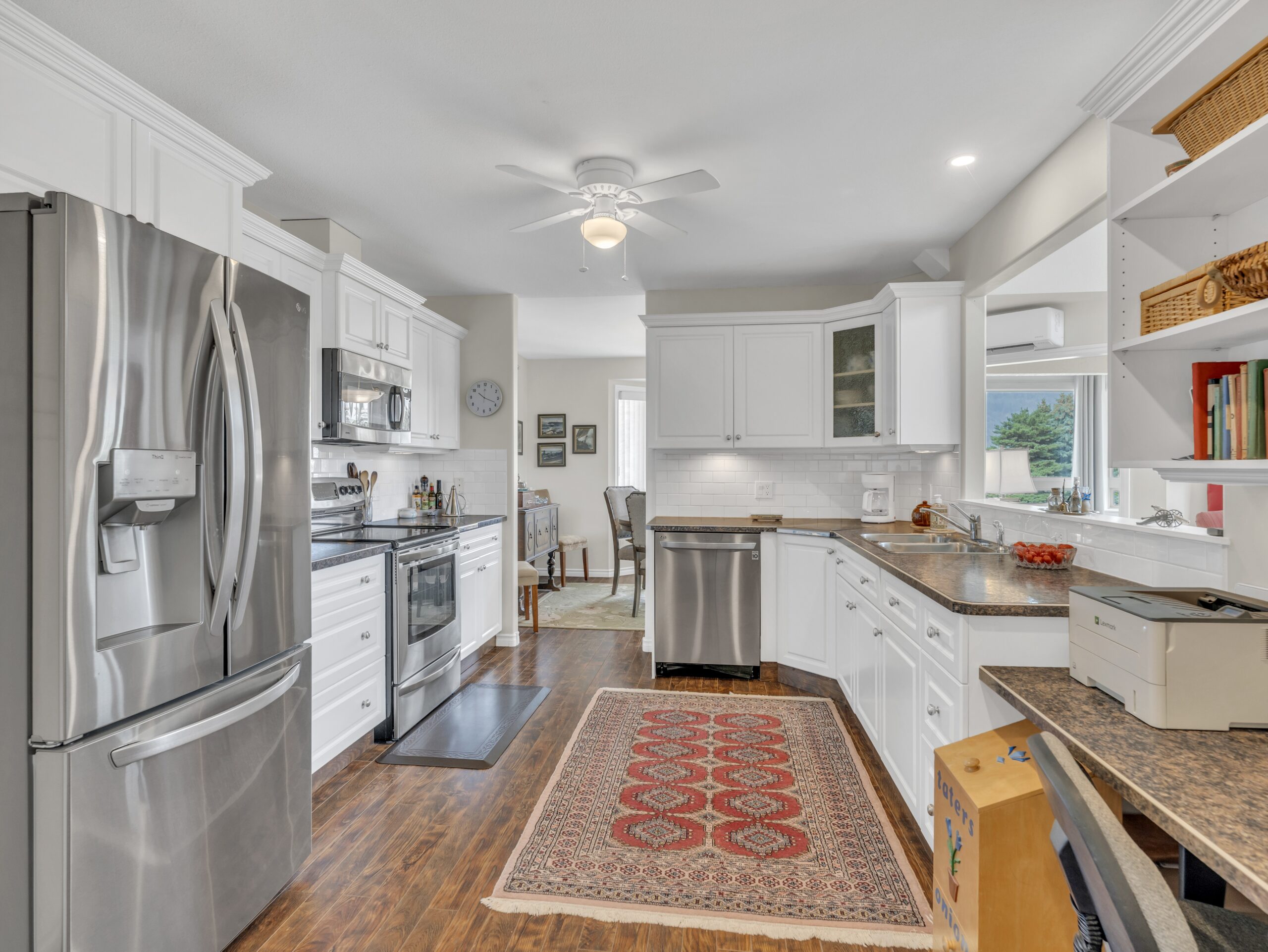 8416 Jubilee Road 307 Summerland V0H 1Z5