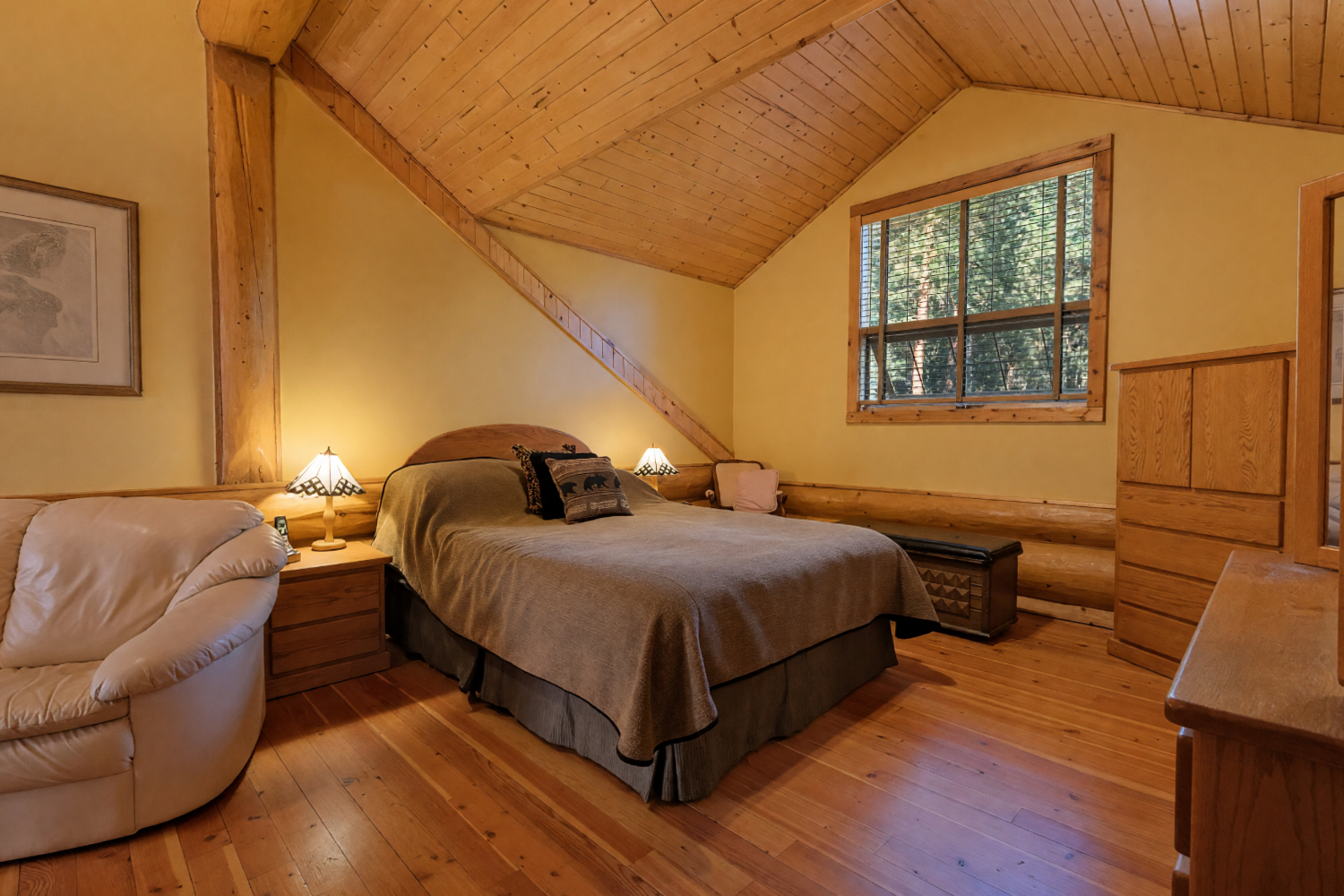 2128 Ryan Road Penticton V2A 8Z1