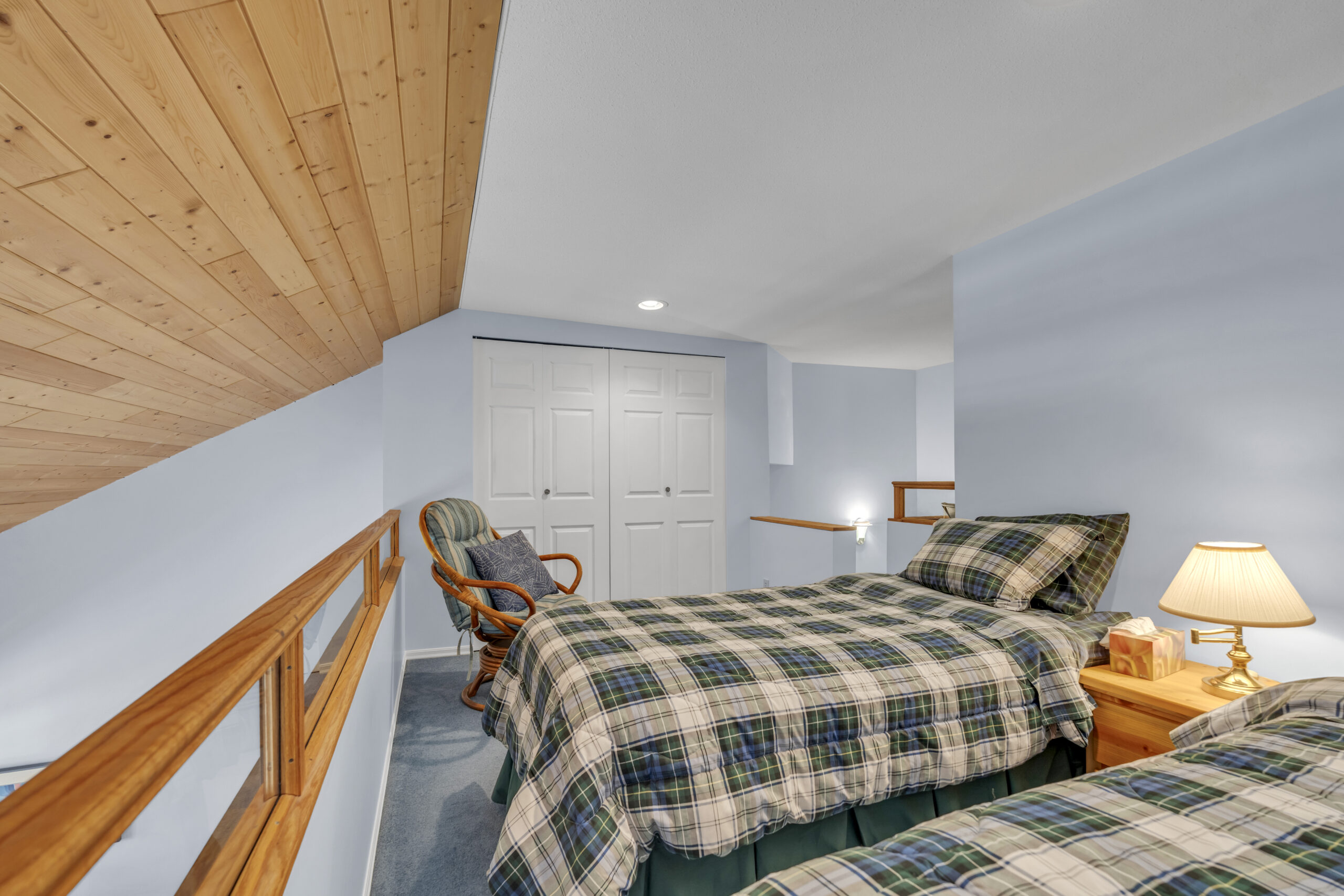 330 Strayhorse Road 318 Apex Mountain V2A 0E2