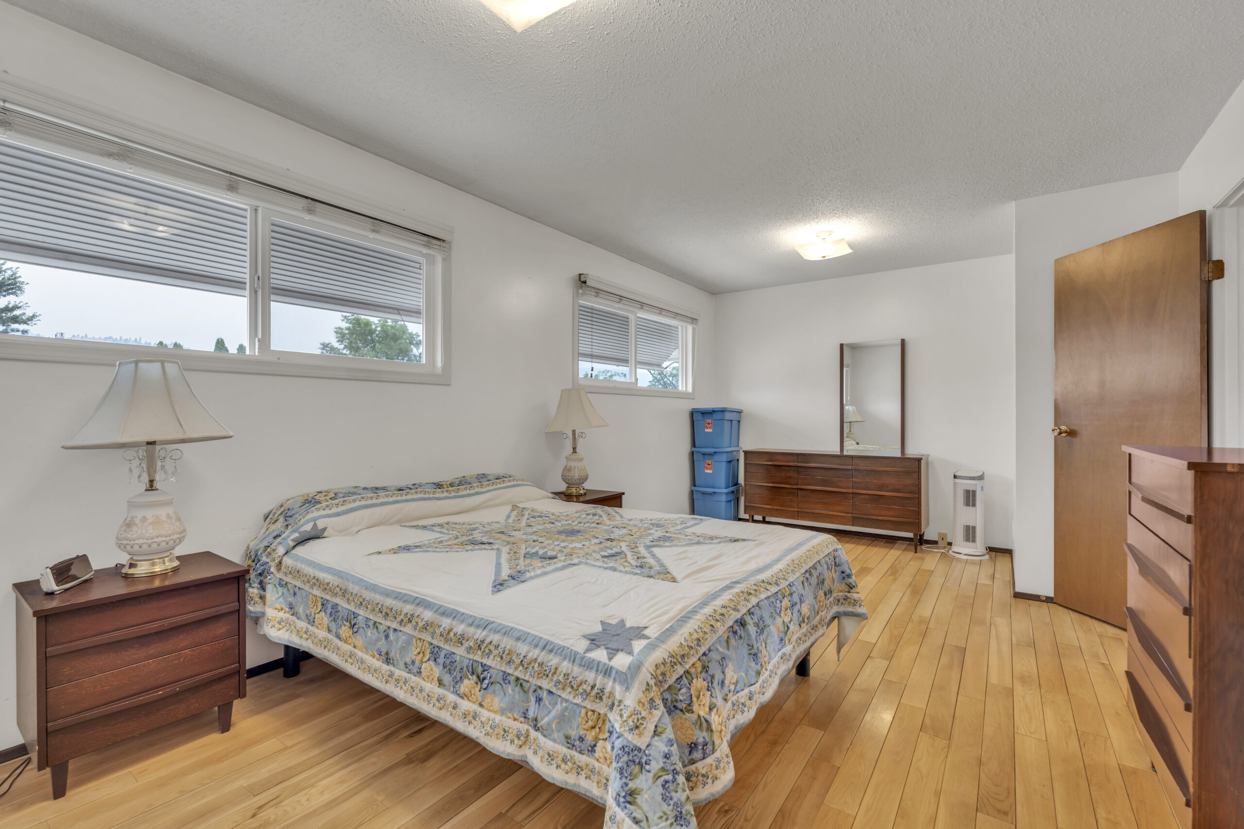 137 Murray Drive Penticton V2A 6W7