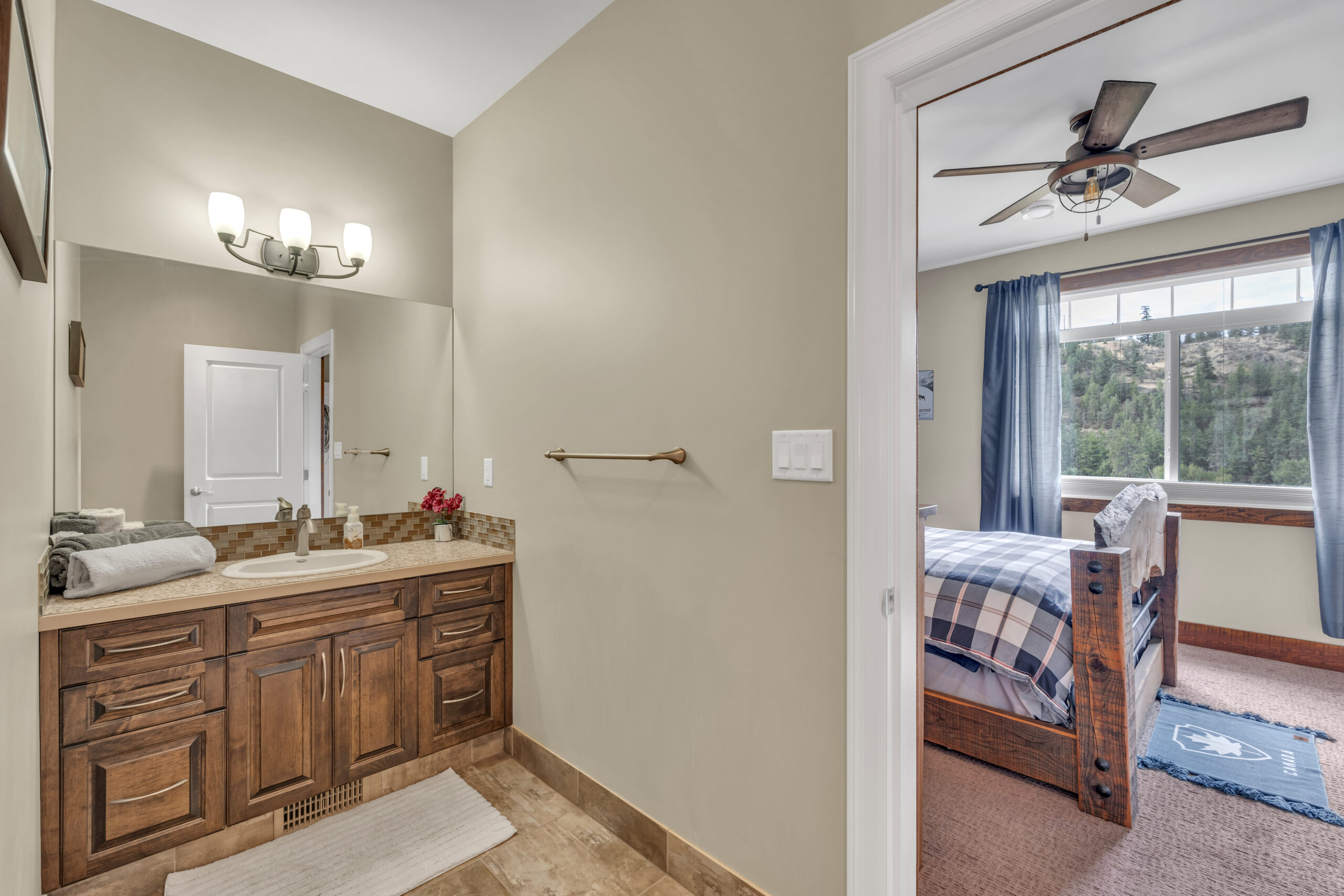 3789 McLean Creek Road Okanagan Falls V0H 1R1