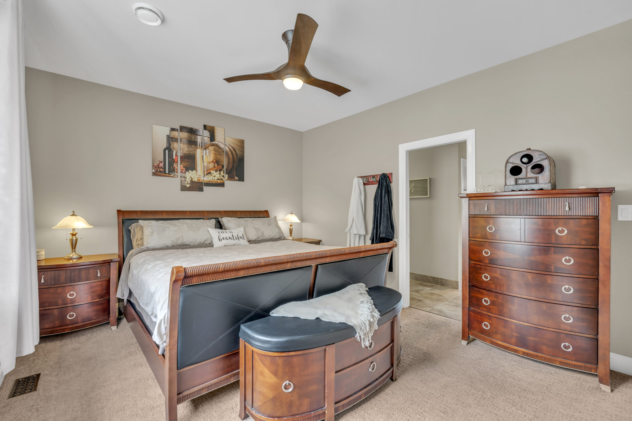 3789 McLean Creek Road Okanagan Falls V0H 1R1