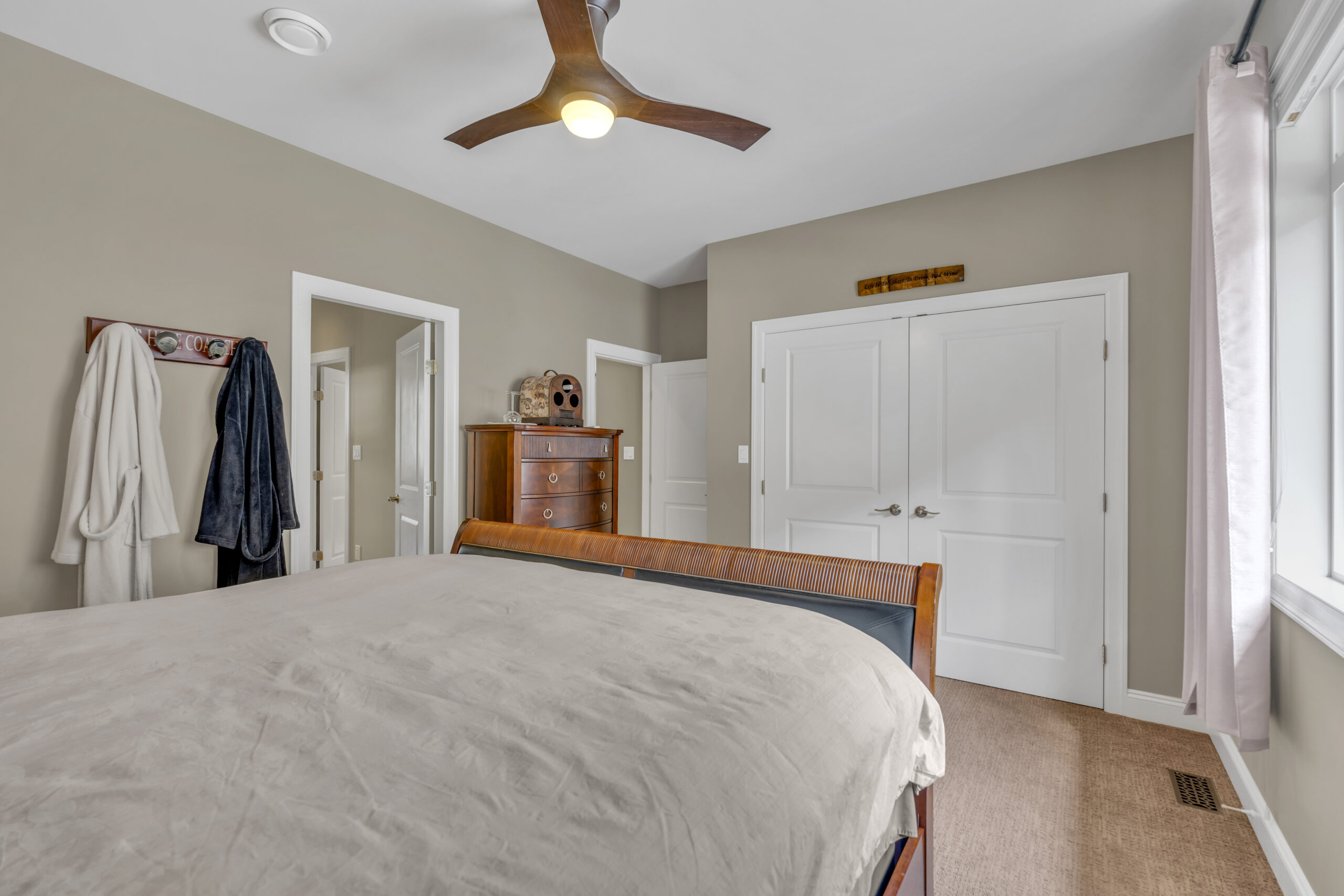 3789 McLean Creek Road Okanagan Falls V0H 1R1