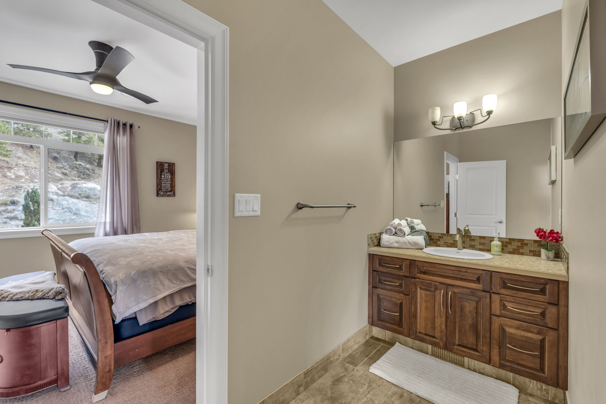 3789 McLean Creek Road Okanagan Falls V0H 1R1