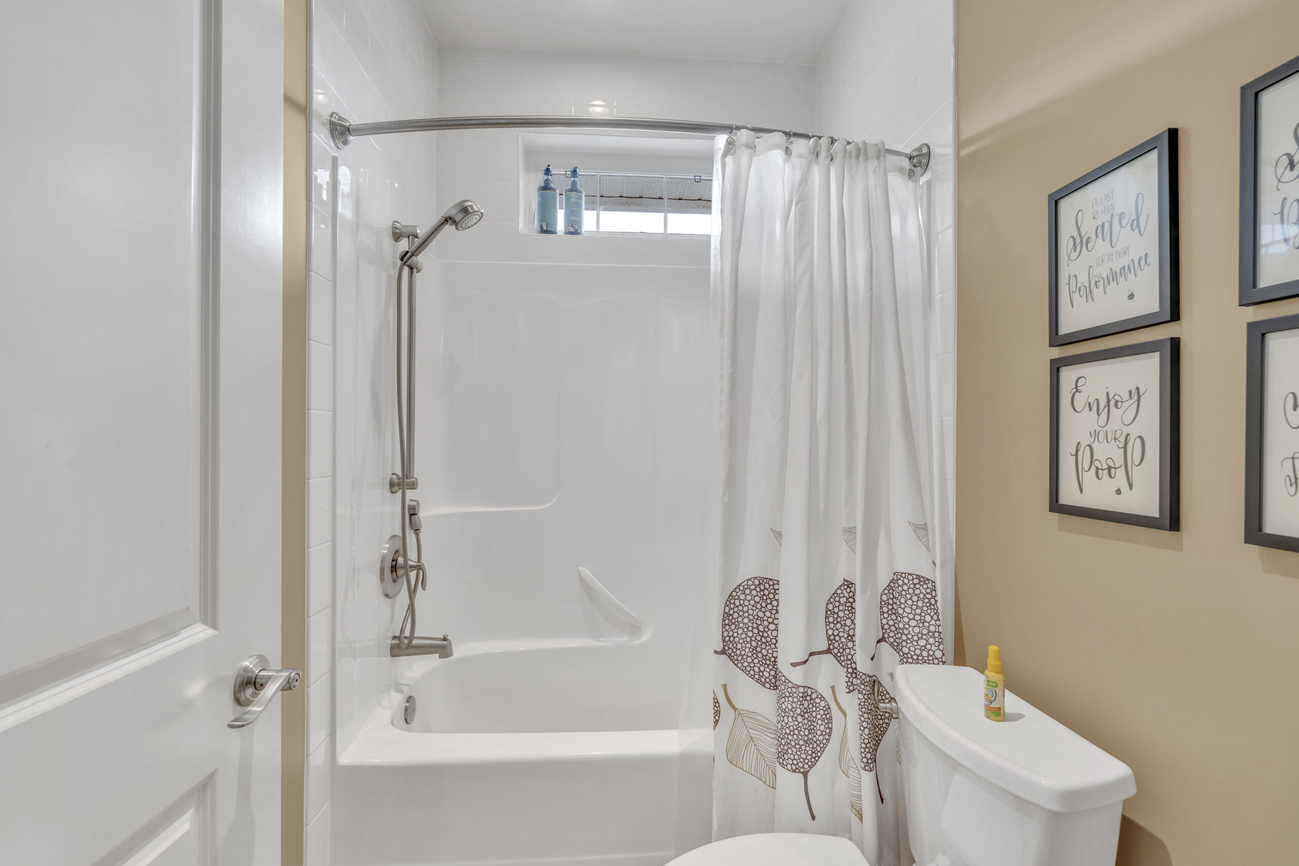 3789 McLean Creek Road Okanagan Falls V0H 1R1