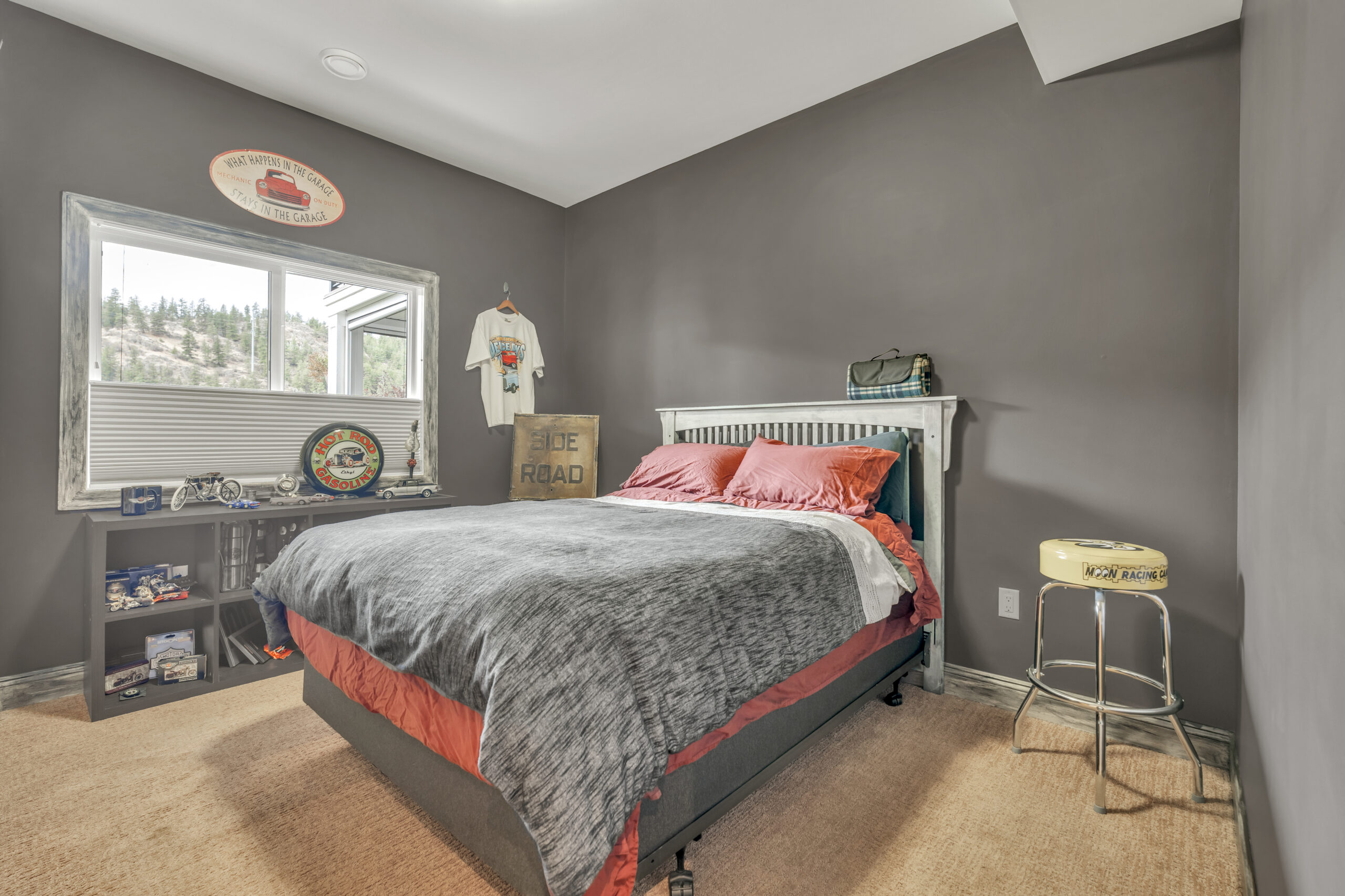 3789 McLean Creek Road Okanagan Falls V0H 1R1