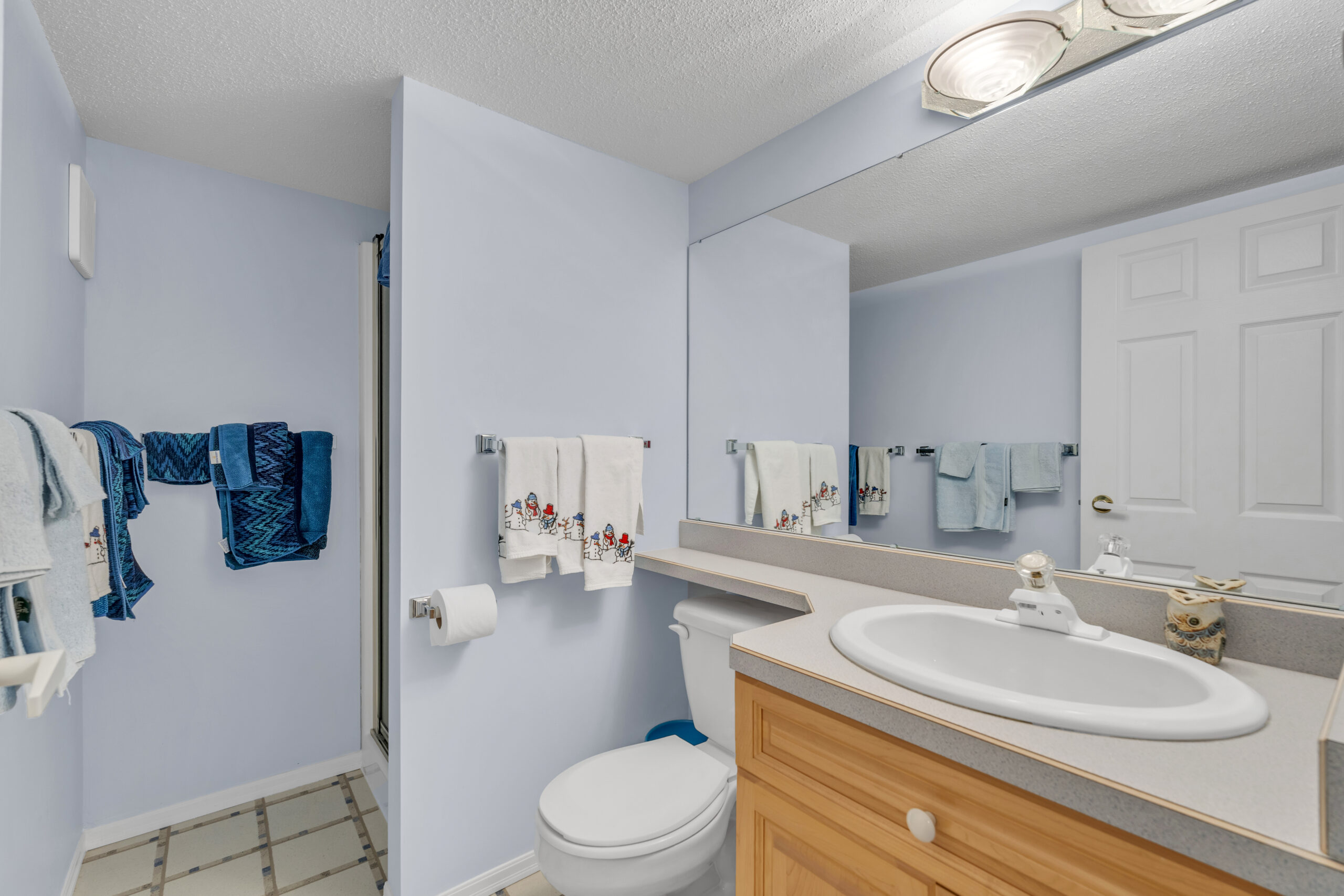330 Strayhorse Road 318 Apex Mountain V2A 0E2