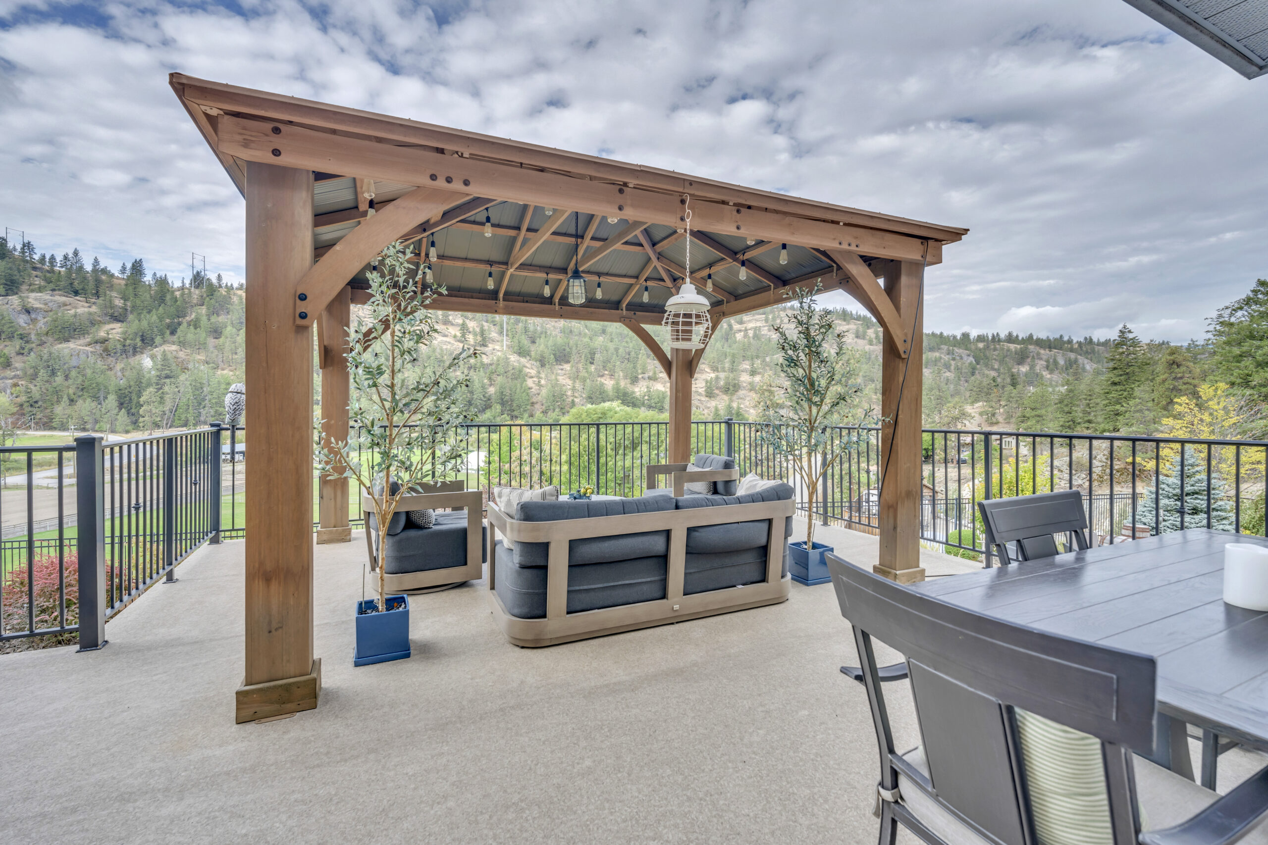 3789 McLean Creek Road Okanagan Falls V0H 1R1