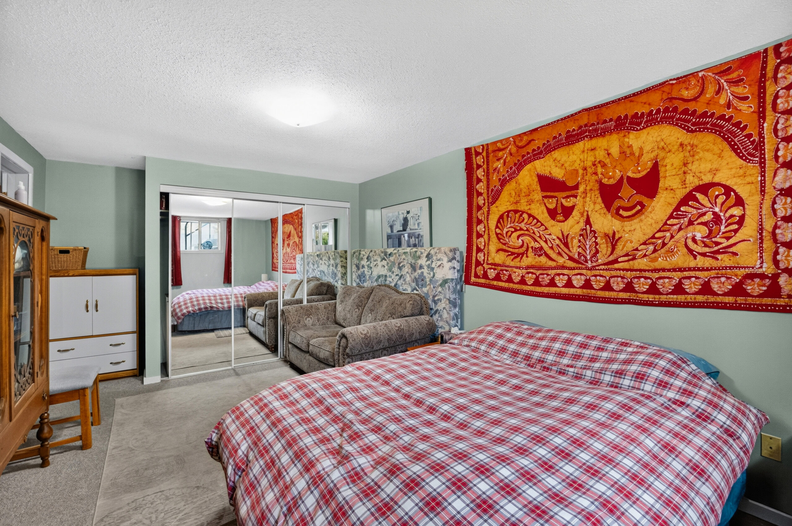355 & 357 Gwyer Street Penticton V2A 1R2