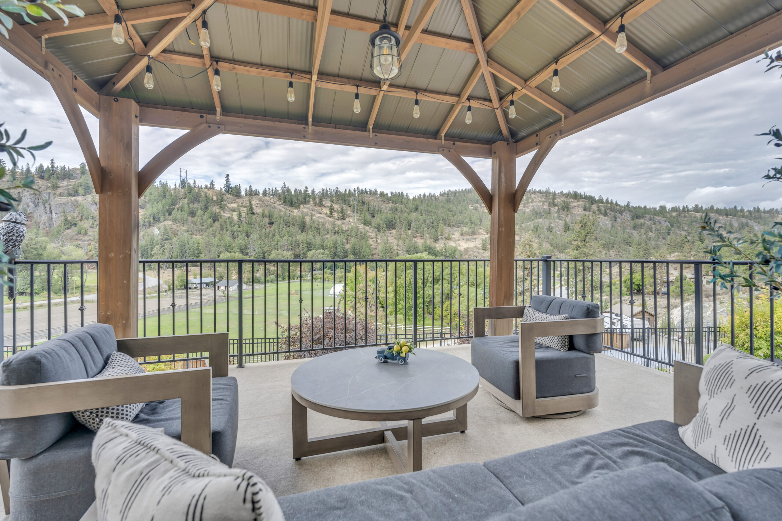 3789 McLean Creek Road Okanagan Falls V0H 1R1