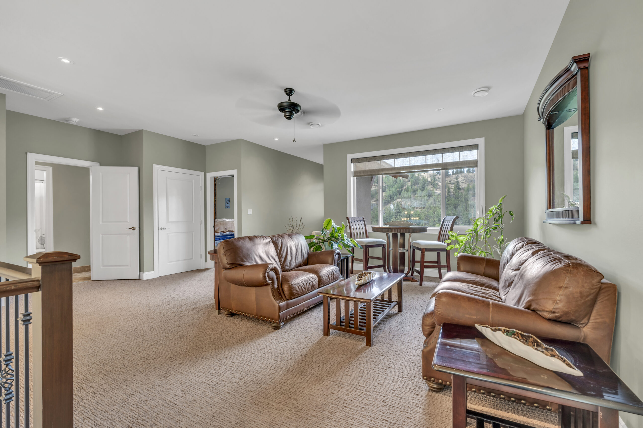 3789 McLean Creek Road Okanagan Falls V0H 1R1
