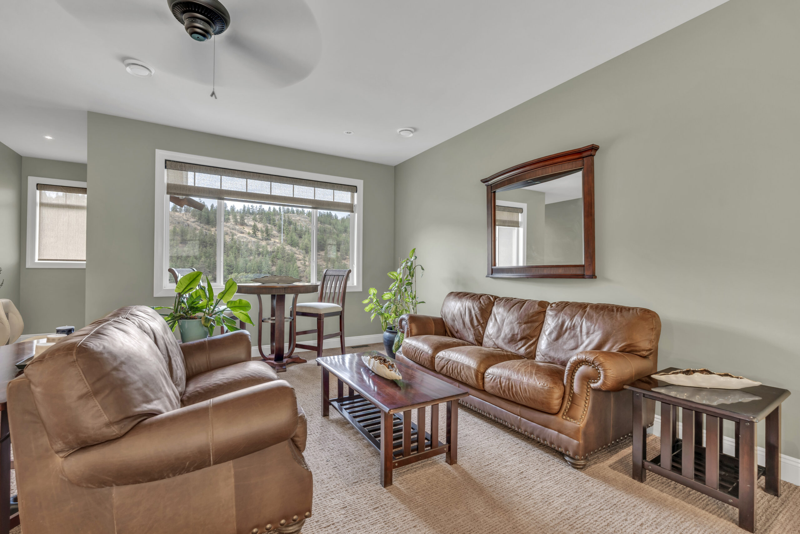 3789 McLean Creek Road Okanagan Falls V0H 1R1