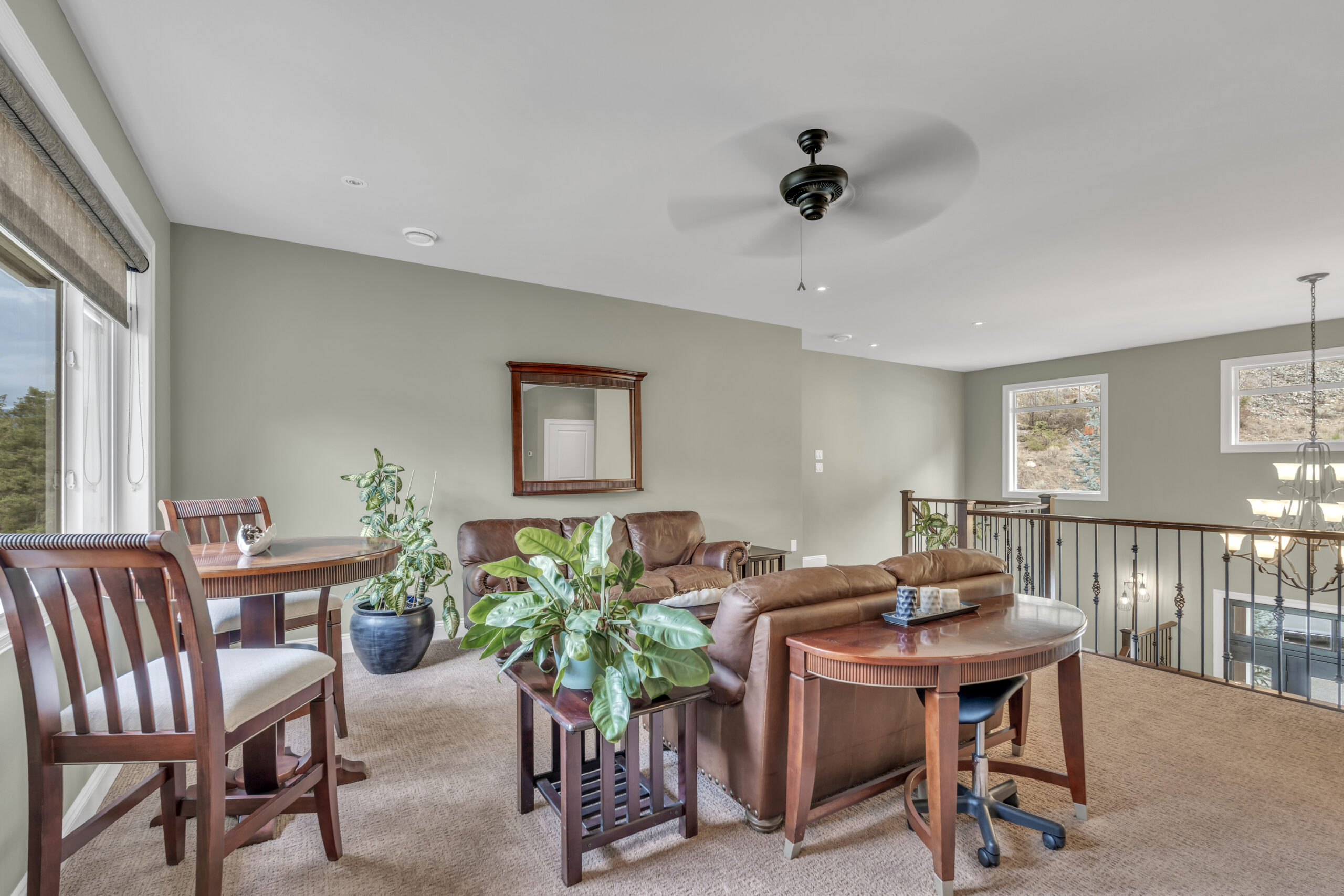 3789 McLean Creek Road Okanagan Falls V0H 1R1