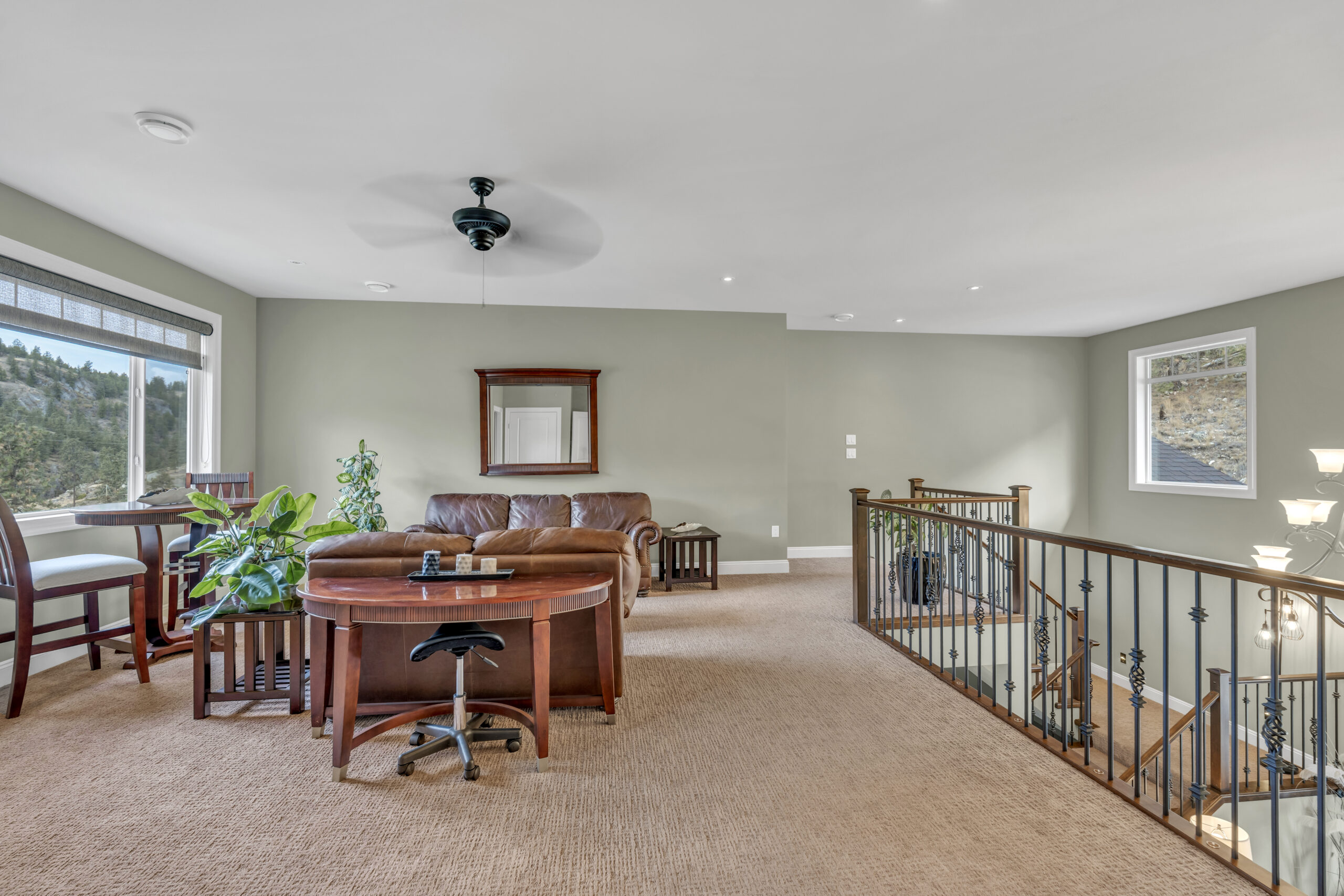 3789 McLean Creek Road Okanagan Falls V0H 1R1