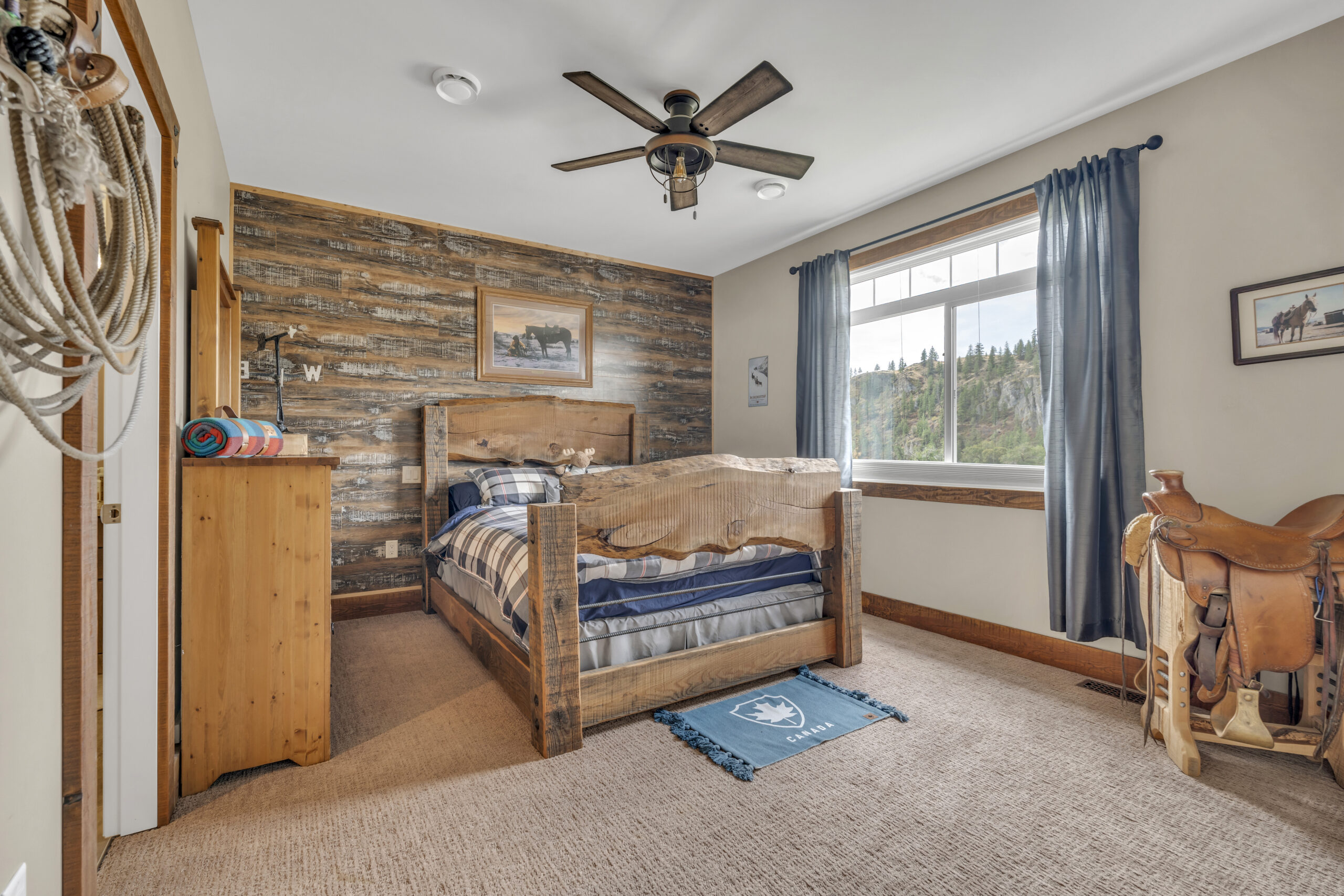 3789 McLean Creek Road Okanagan Falls V0H 1R1