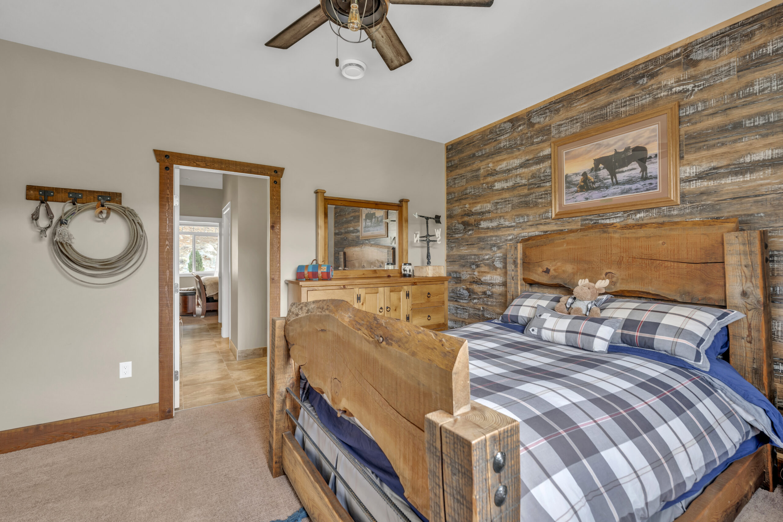 3789 McLean Creek Road Okanagan Falls V0H 1R1