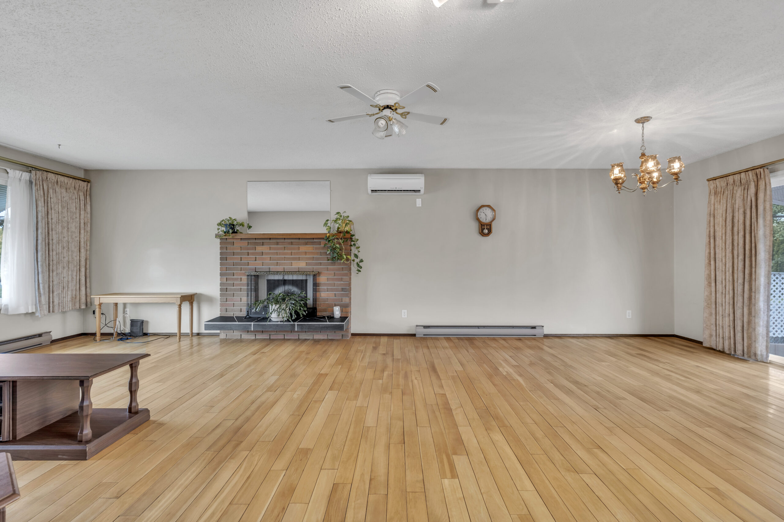 137 Murray Drive Penticton V2A 6W7