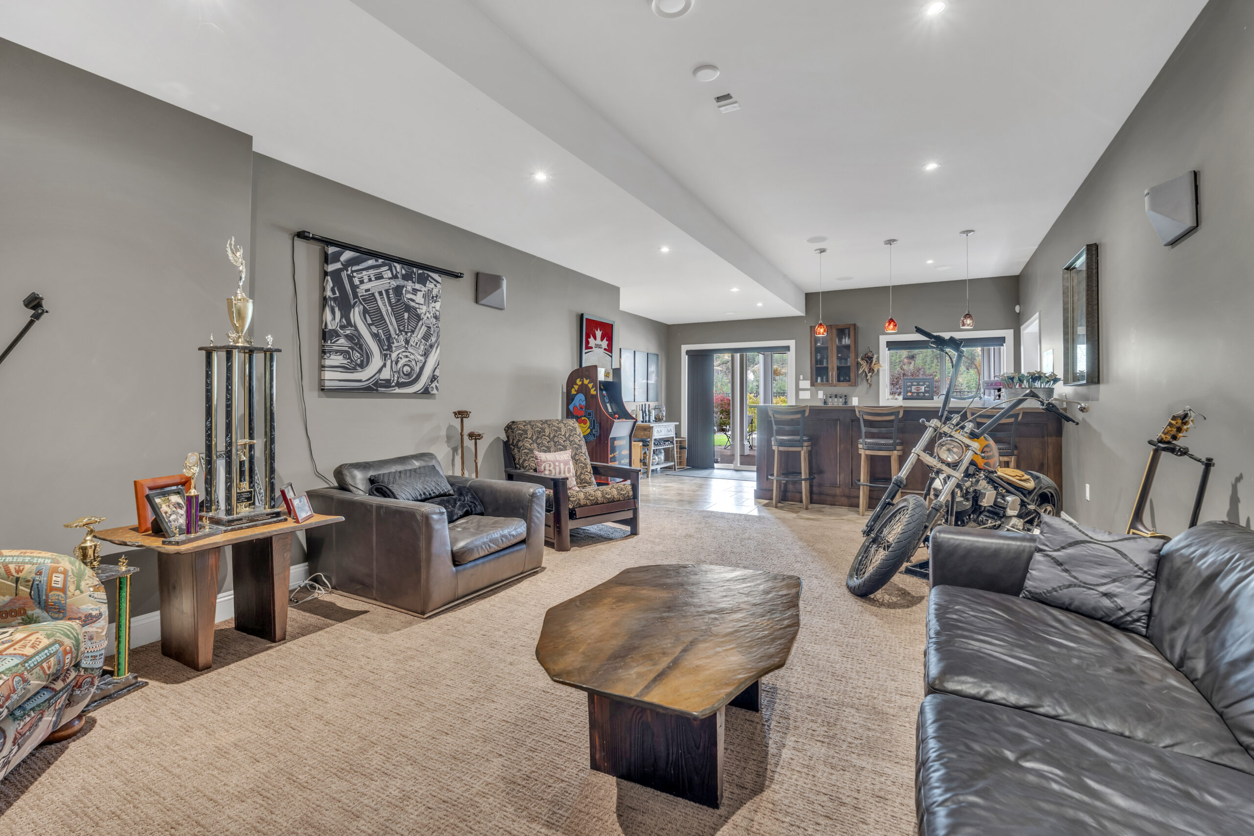 3789 McLean Creek Road Okanagan Falls V0H 1R1