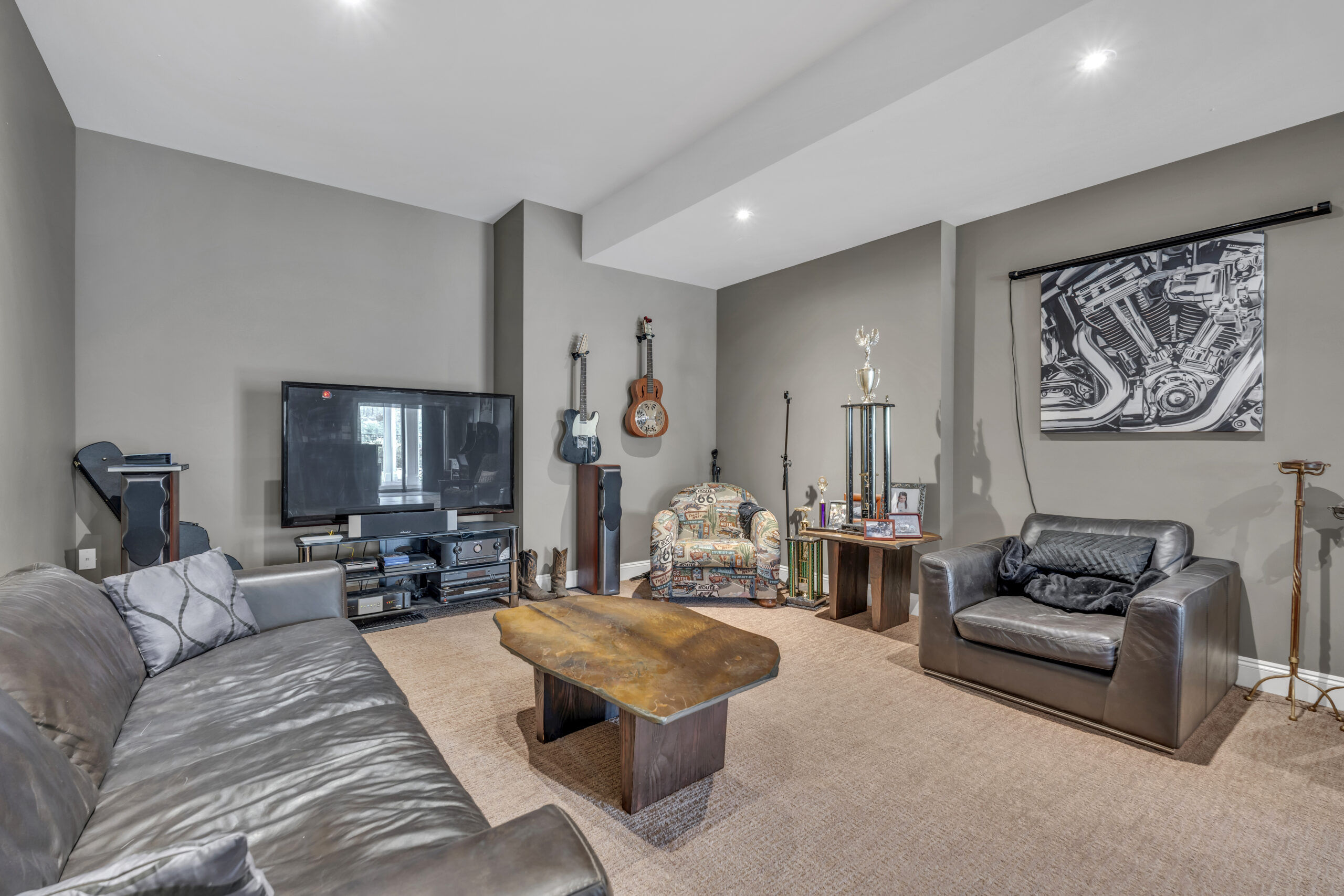 3789 McLean Creek Road Okanagan Falls V0H 1R1