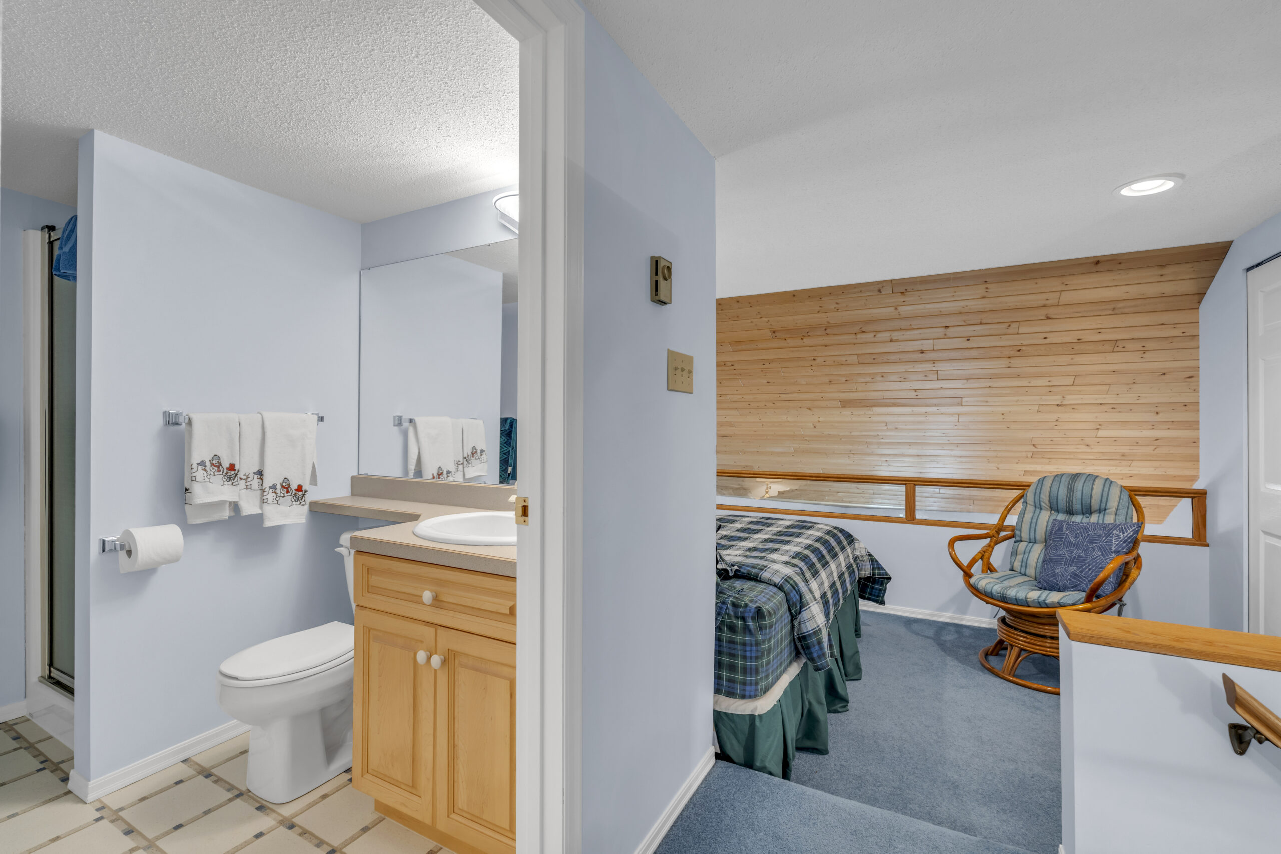 330 Strayhorse Road 318 Apex Mountain V2A 0E2