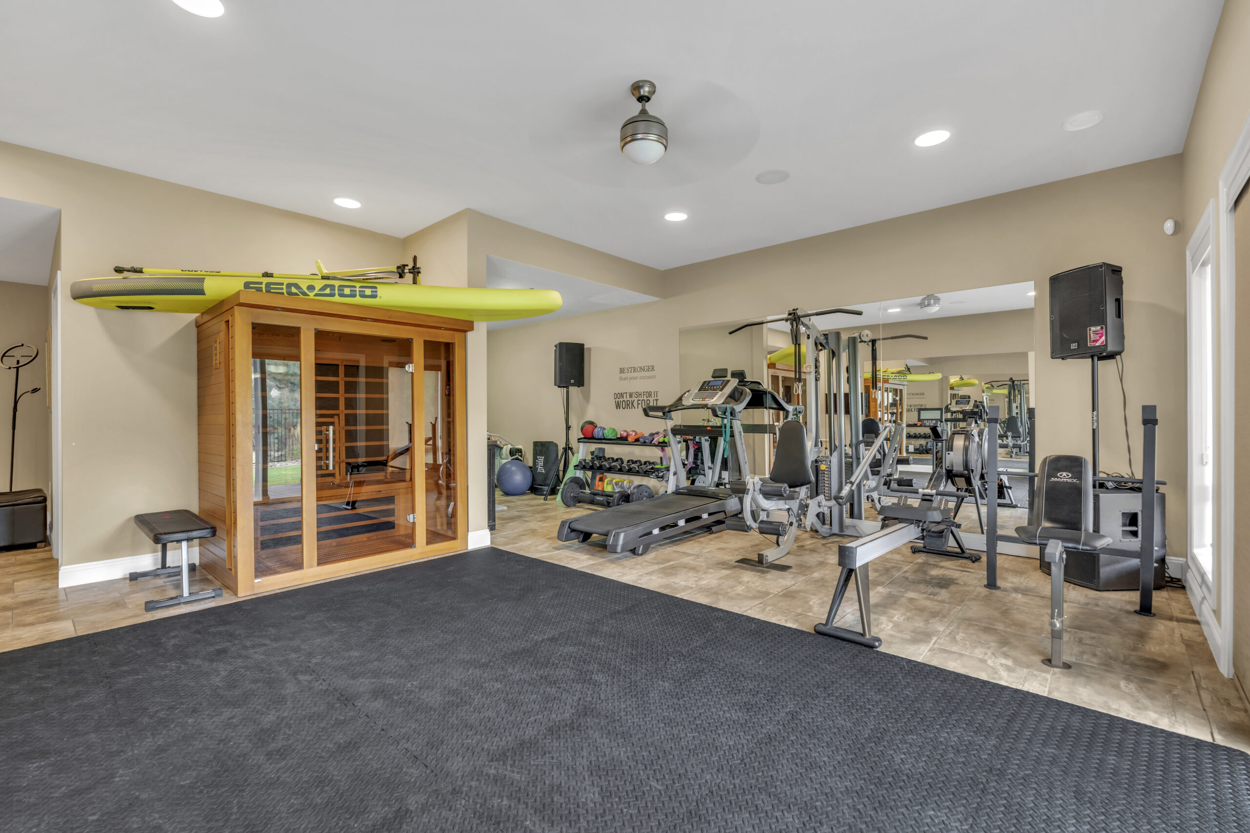 3789 McLean Creek Road Okanagan Falls V0H 1R1