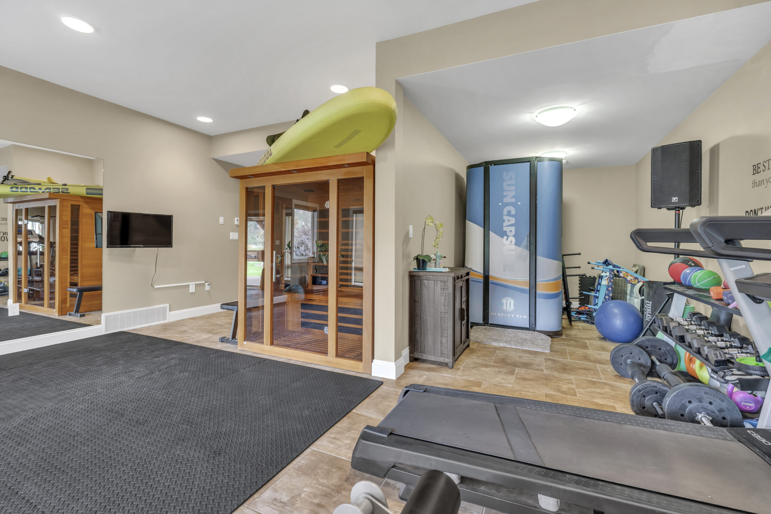 3789 McLean Creek Road Okanagan Falls V0H 1R1