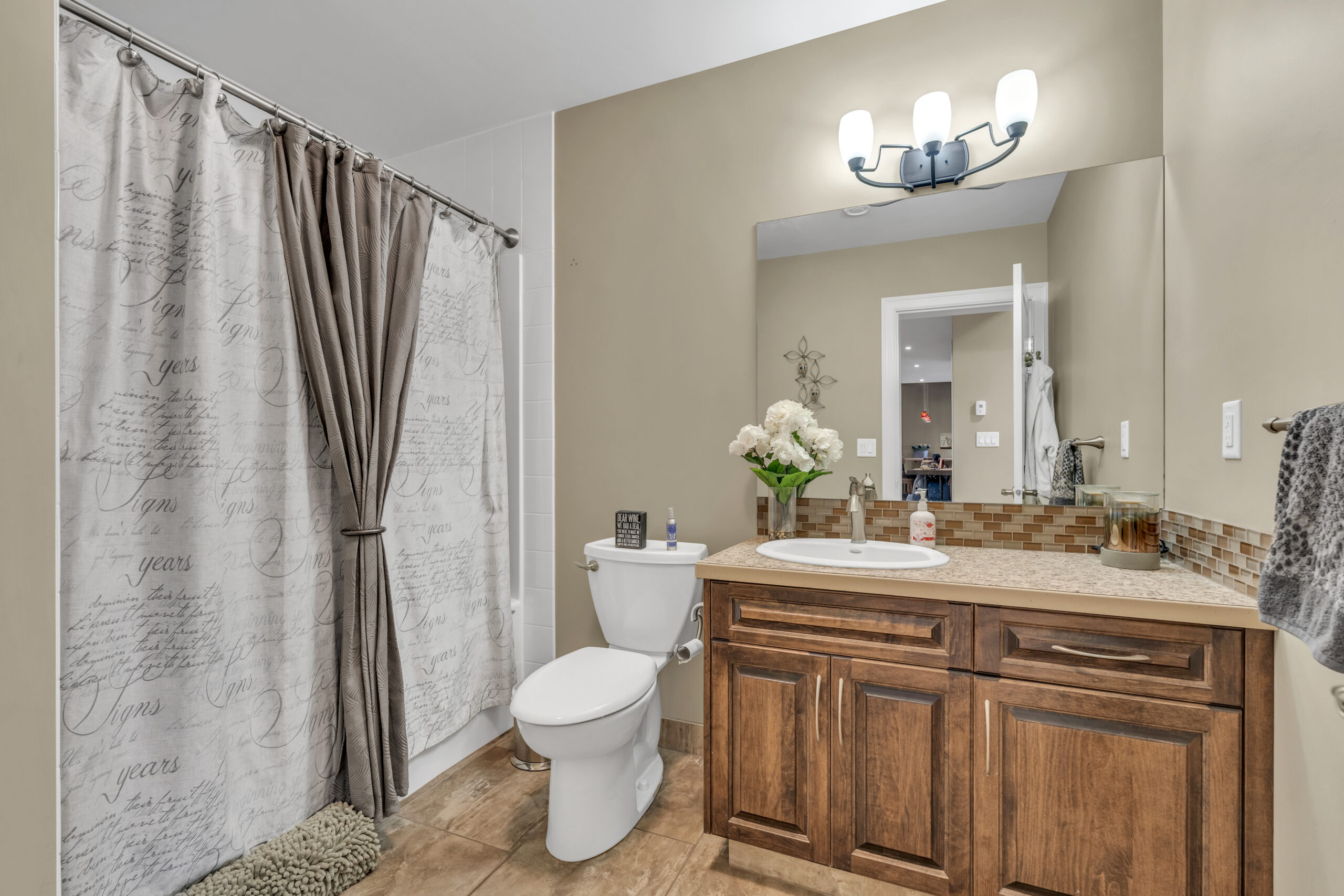 3789 McLean Creek Road Okanagan Falls V0H 1R1