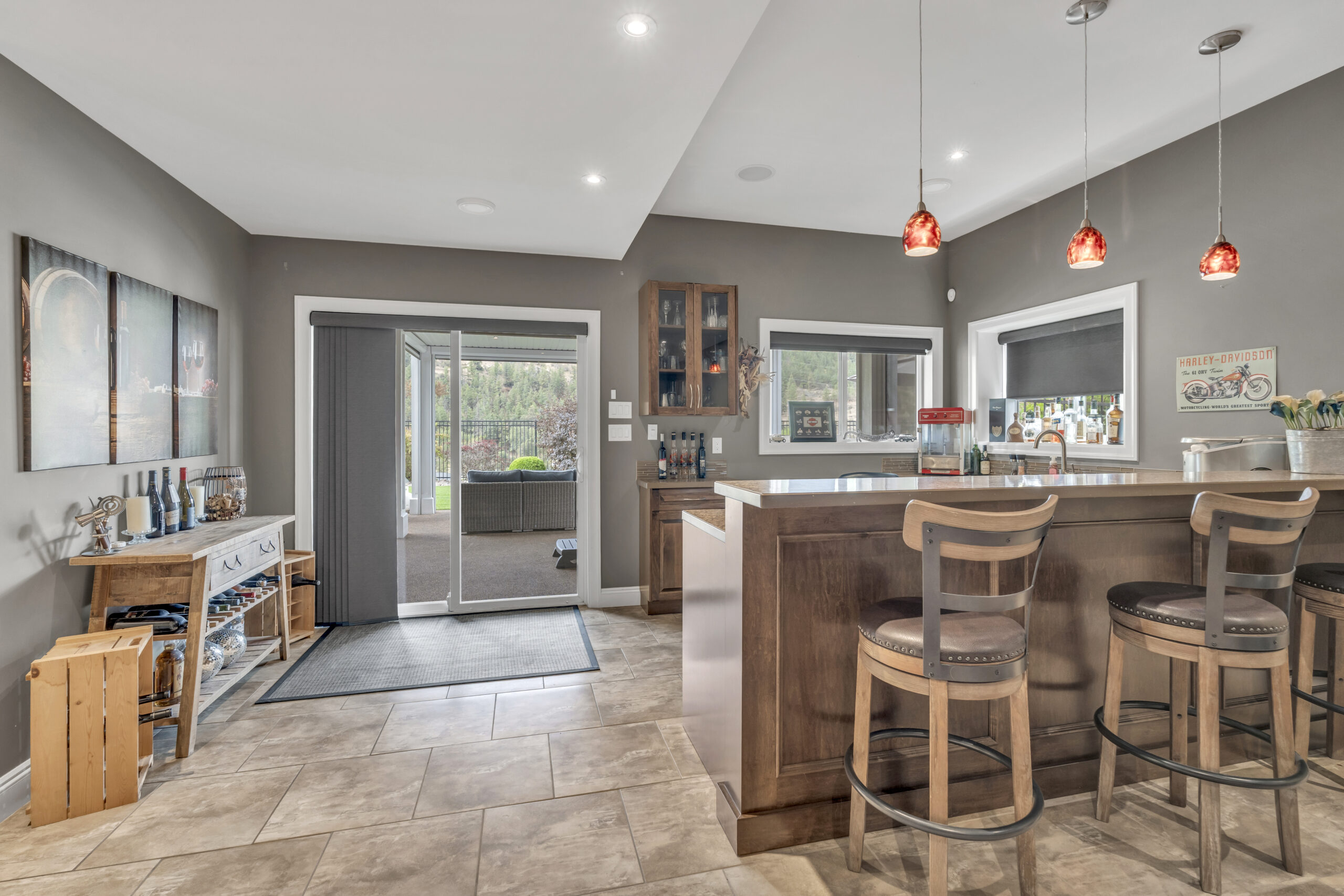 3789 McLean Creek Road Okanagan Falls V0H 1R1