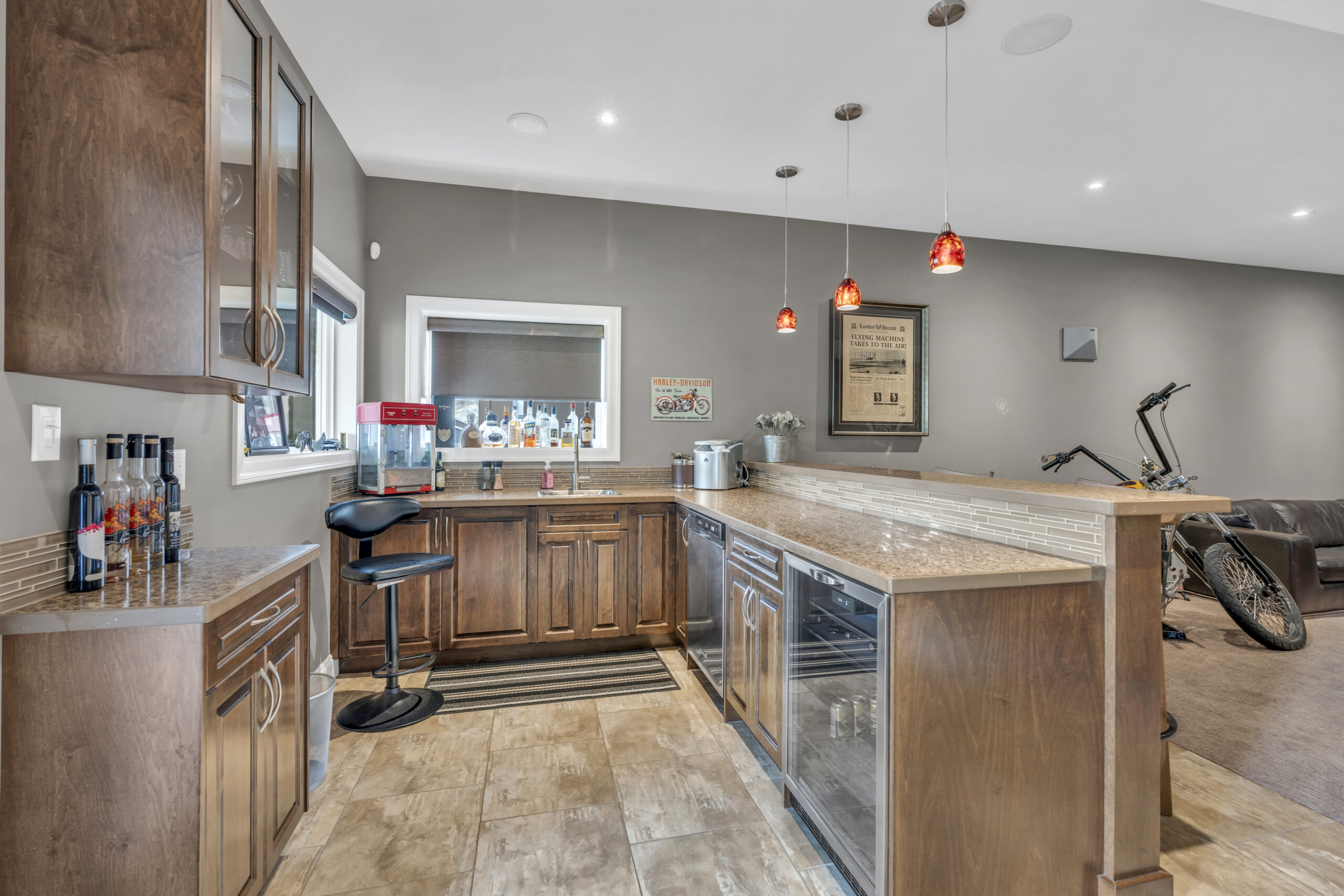 3789 McLean Creek Road Okanagan Falls V0H 1R1