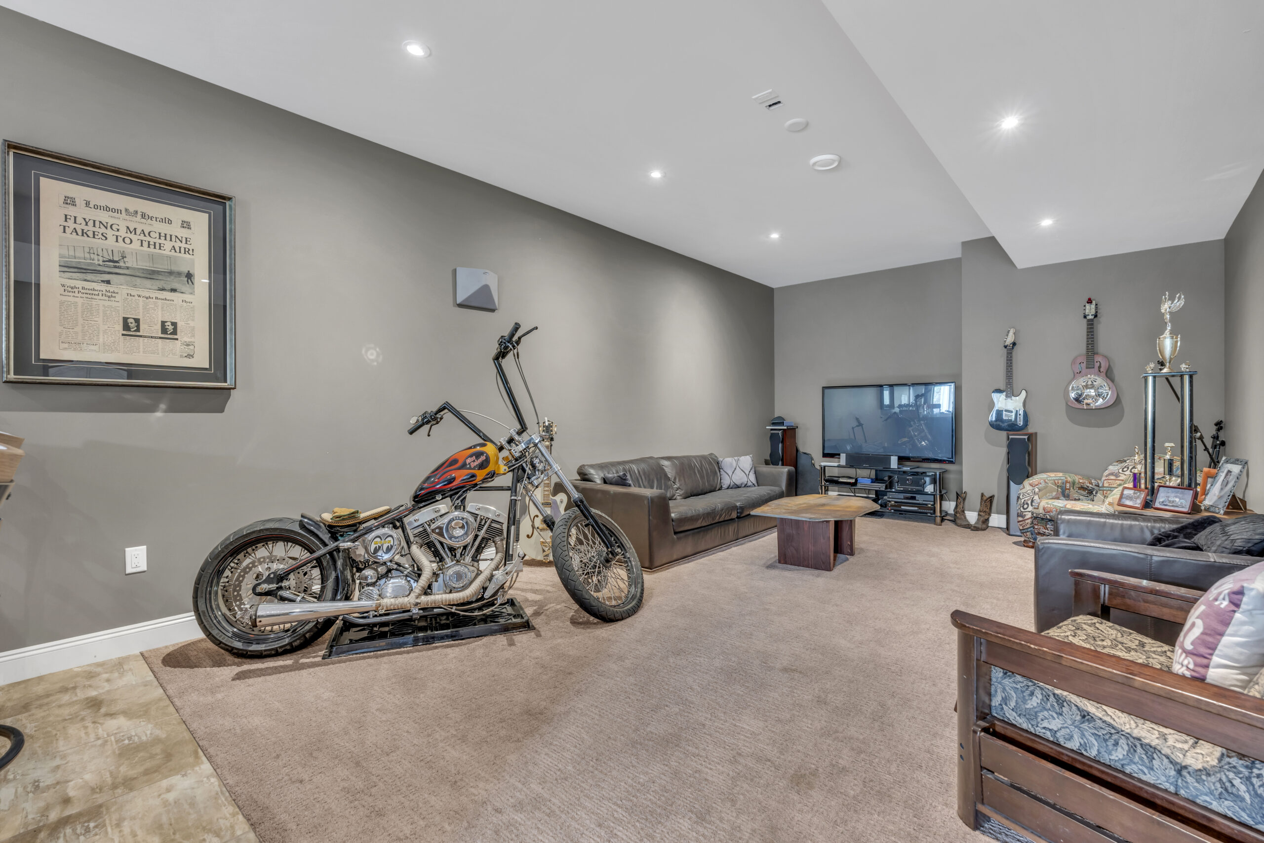 3789 McLean Creek Road Okanagan Falls V0H 1R1