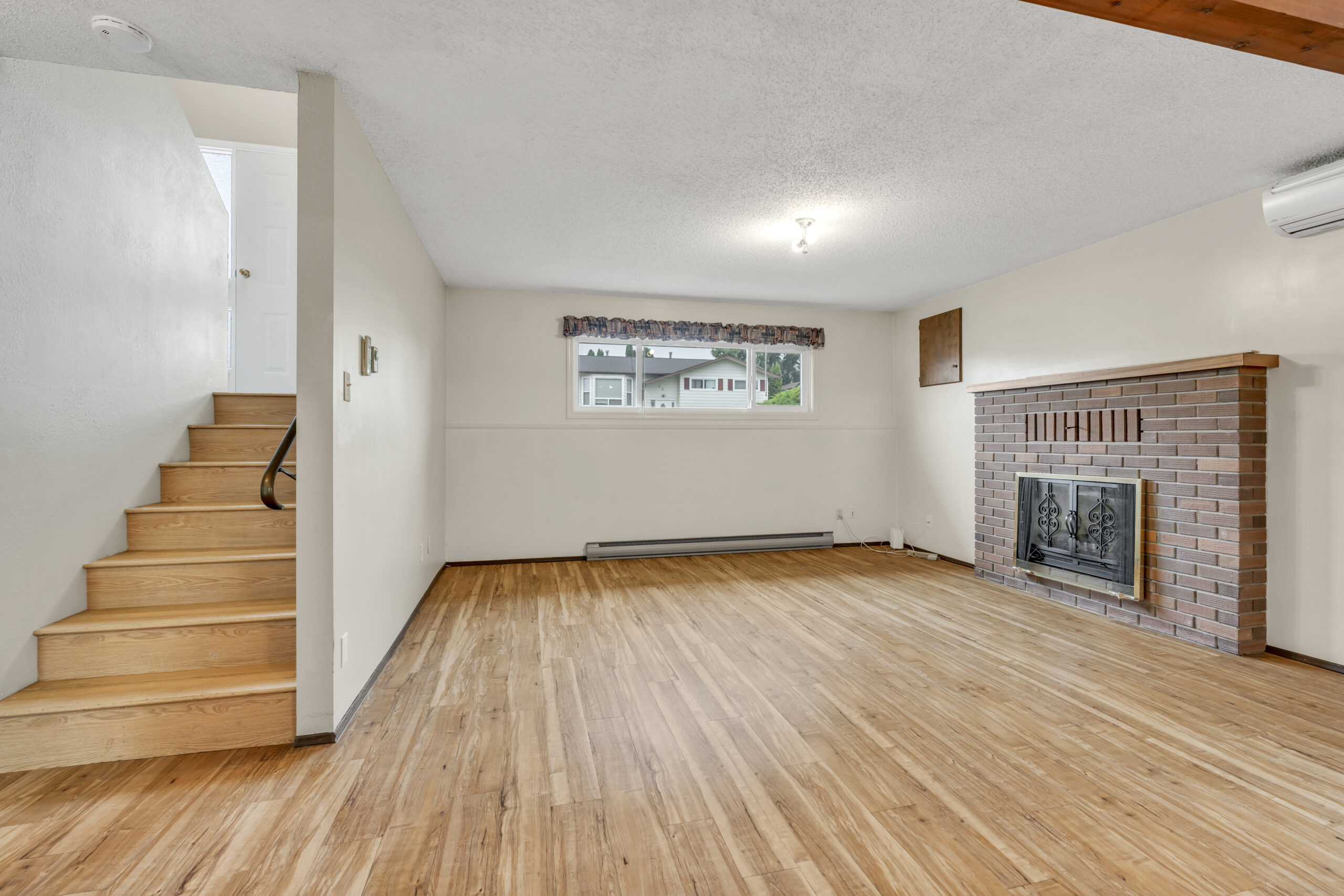 137 Murray Drive Penticton V2A 6W7