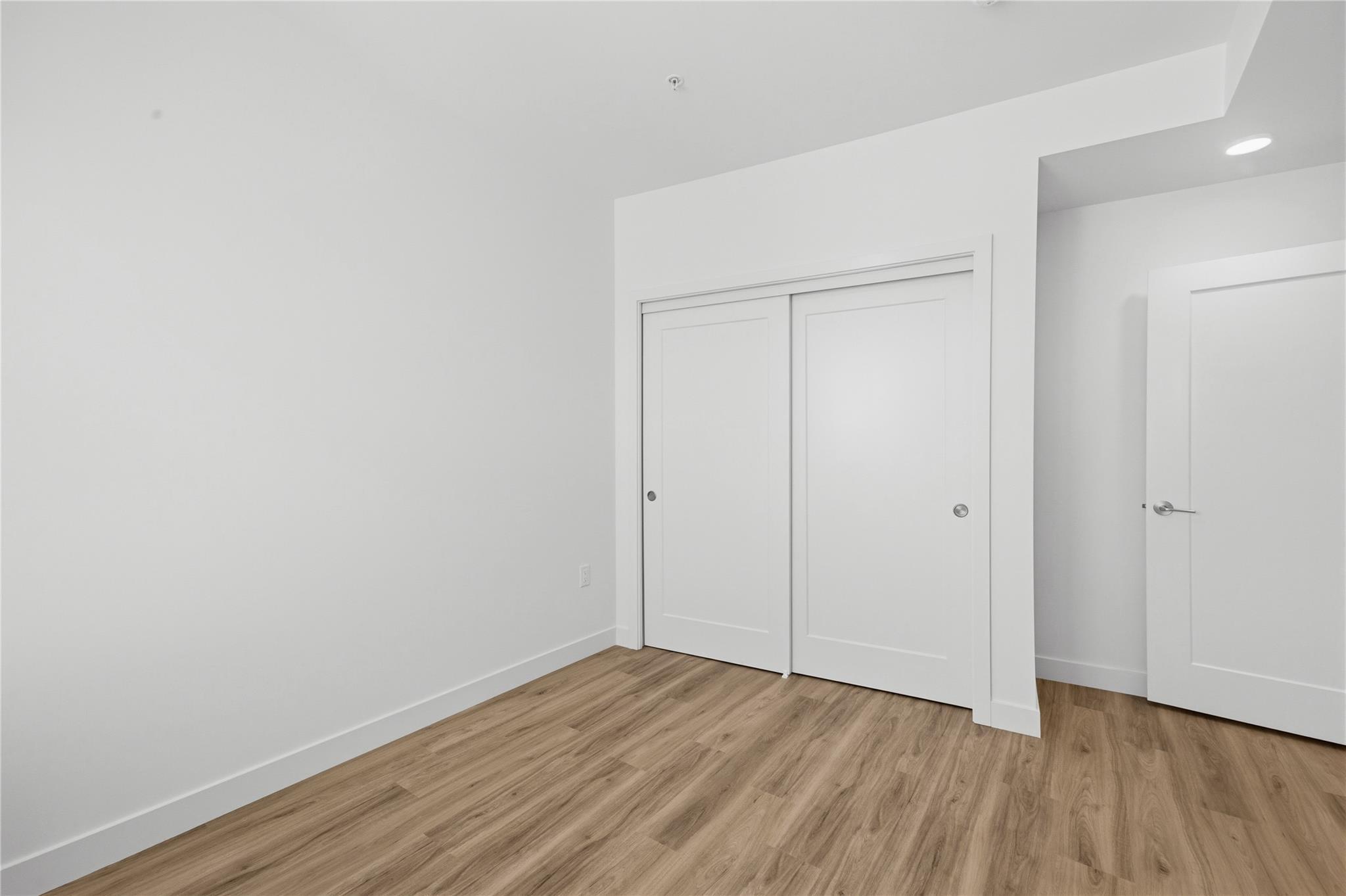 270 Riverside Drive 412 Penticton V2A 5Y5