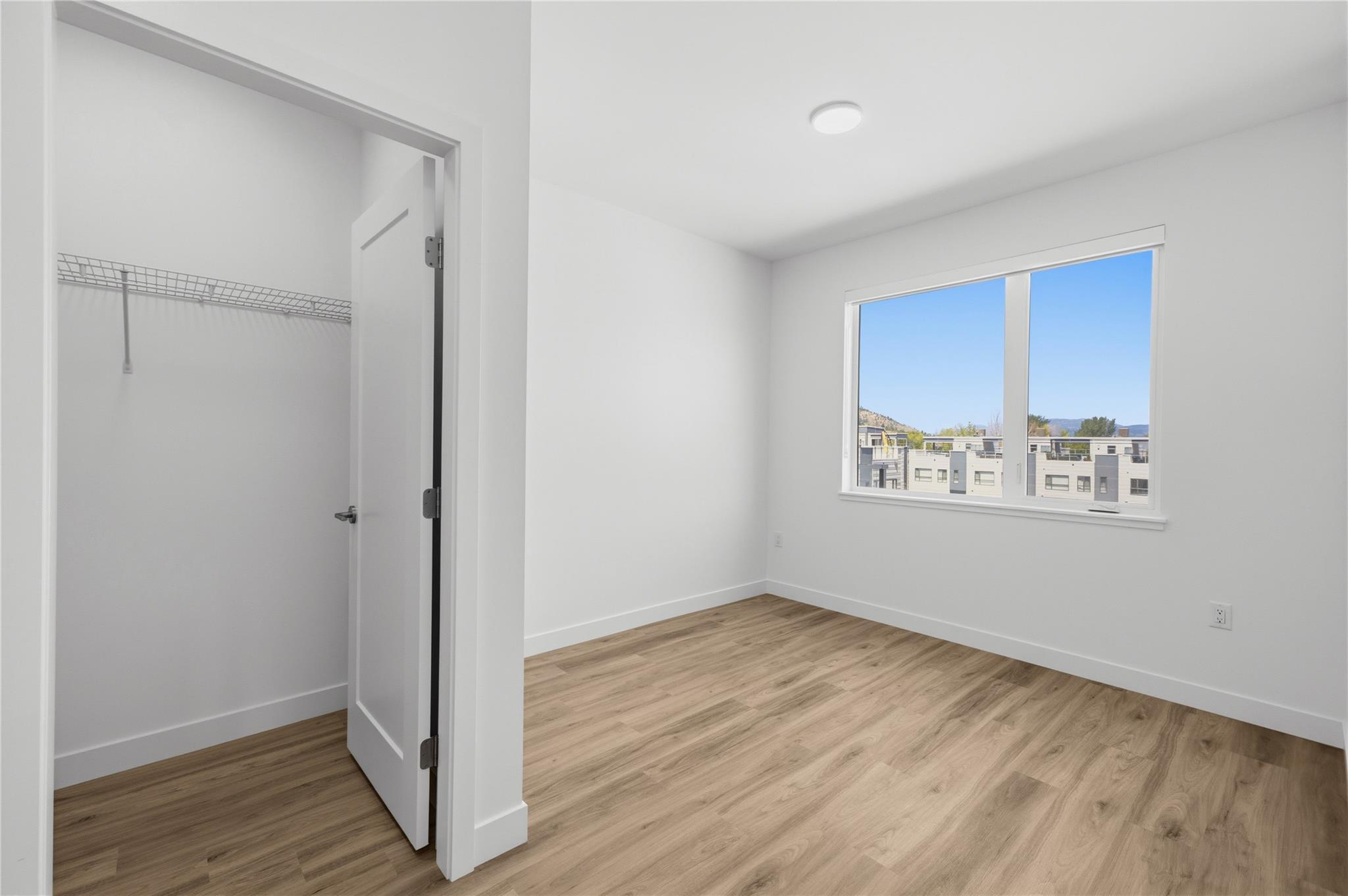 270 Riverside Drive 412 Penticton V2A 5Y5