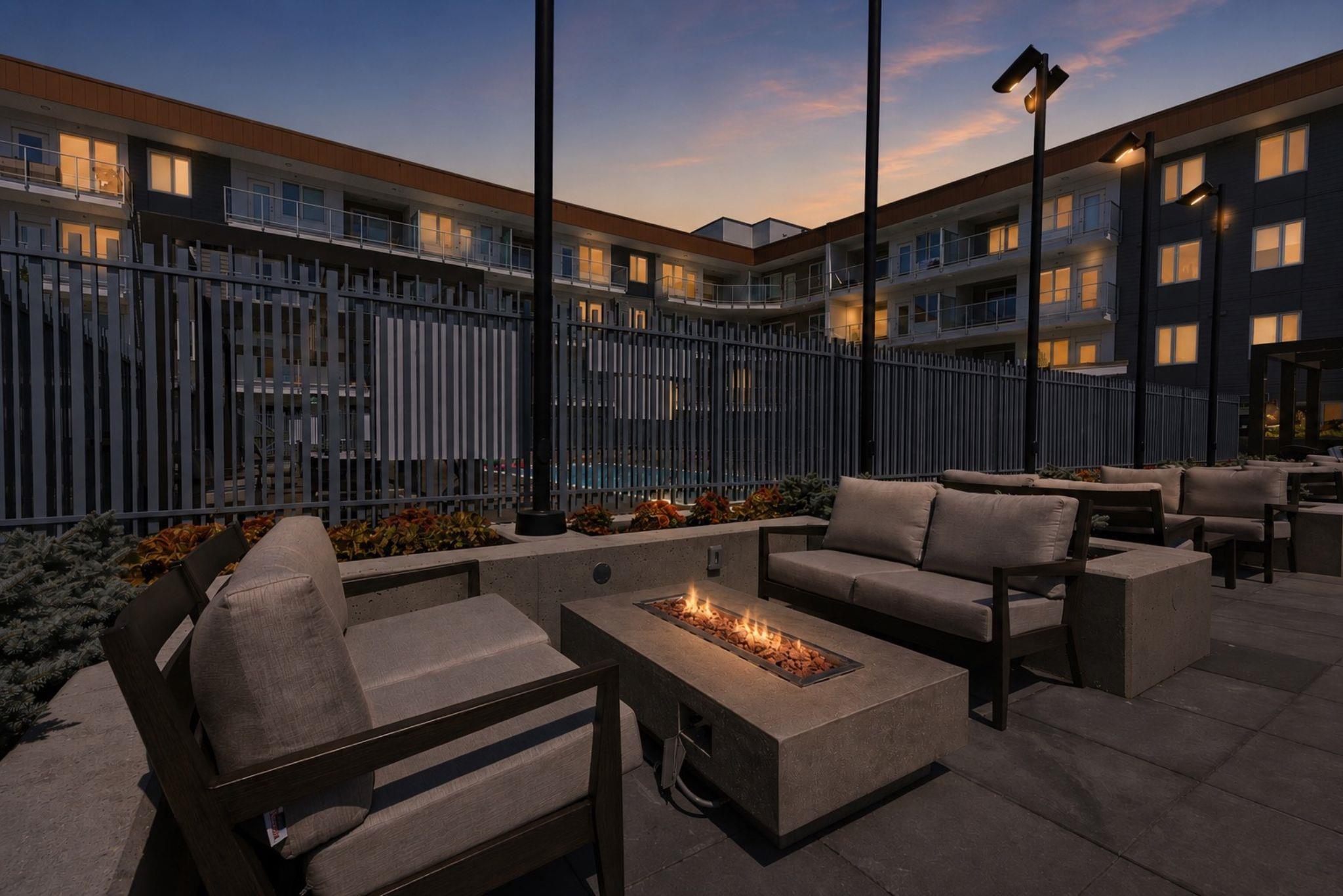 270 Riverside Drive 412 Penticton V2A 5Y5