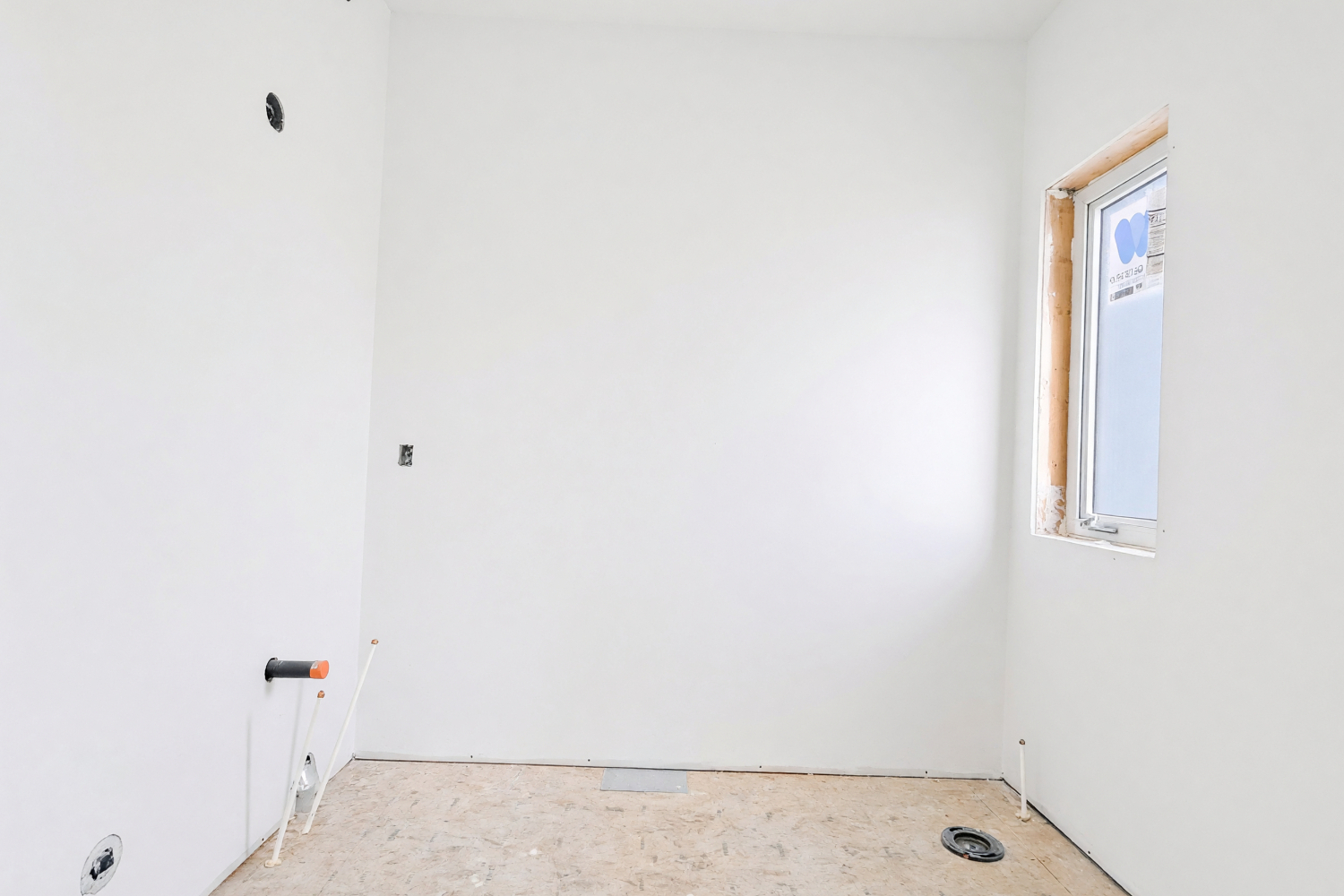 2830 Evergreen Drive 101 Penticton VA 0C2