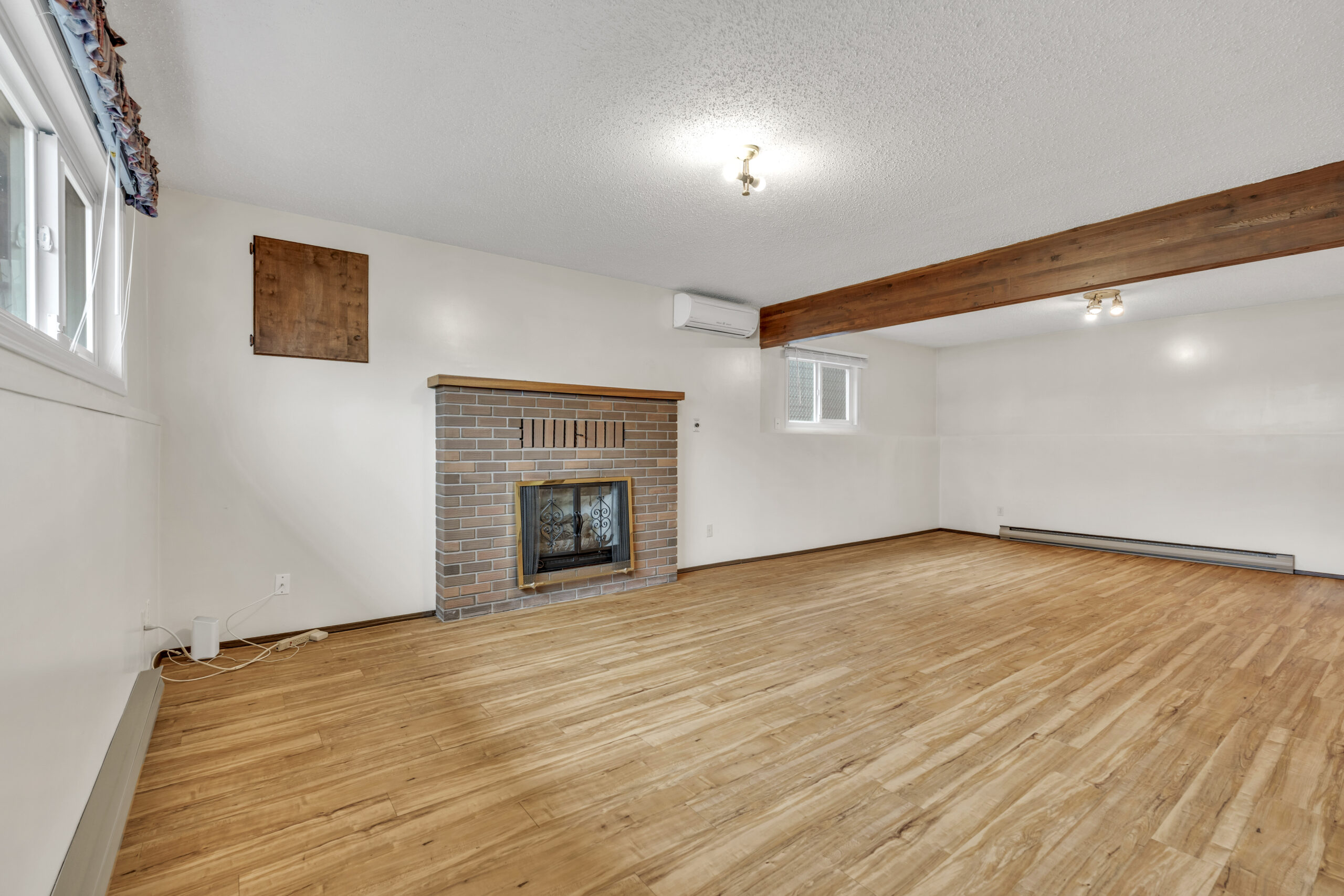 137 Murray Drive Penticton V2A 6W7
