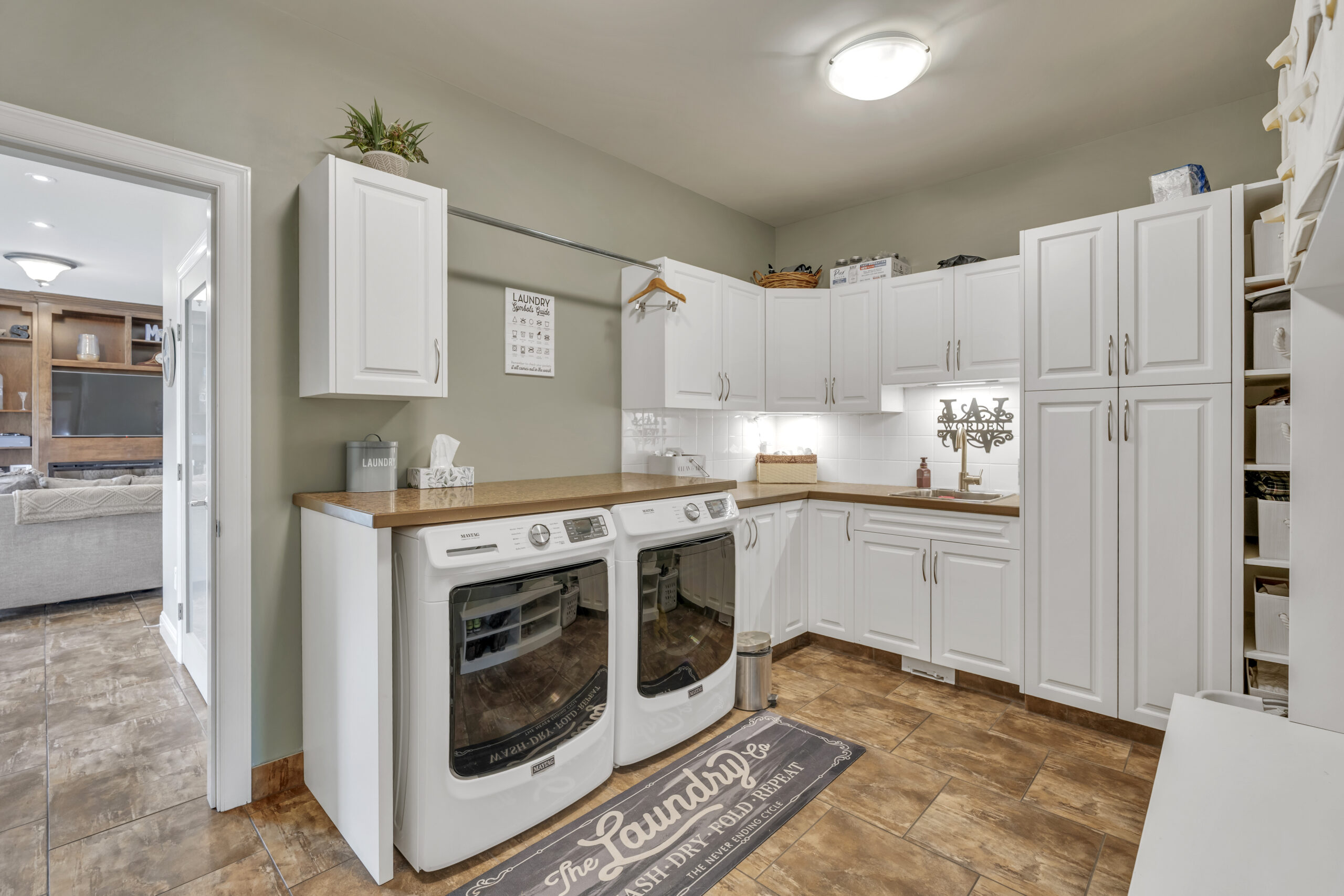 3789 McLean Creek Road Okanagan Falls V0H 1R1