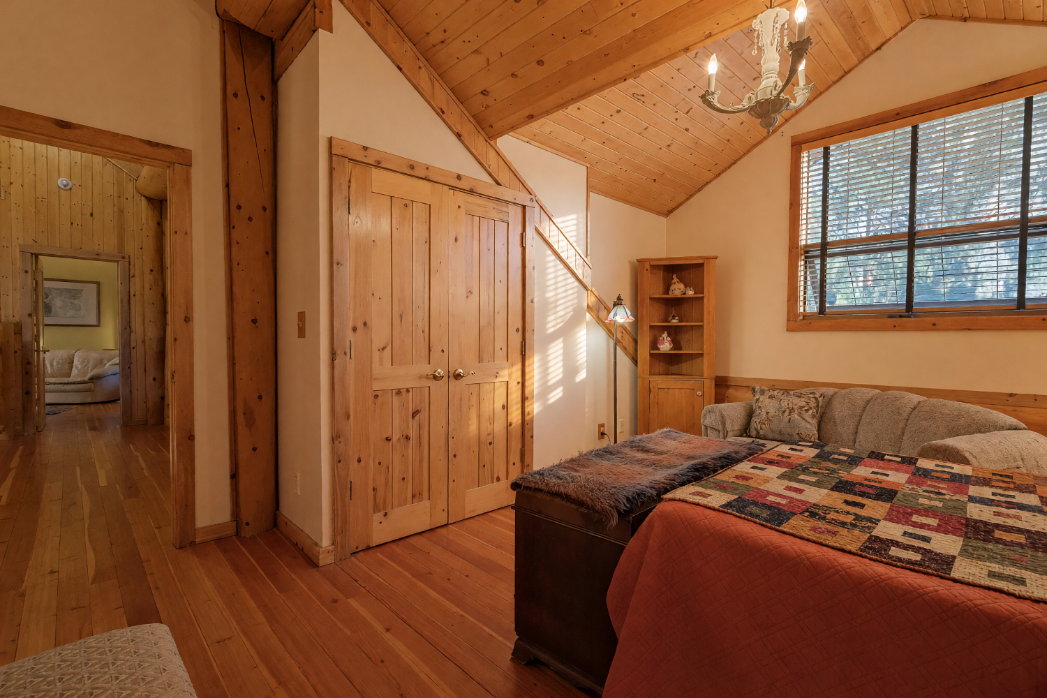 2128 Ryan Road Penticton V2A 8Z1